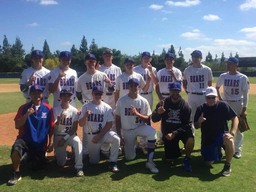 2017_18u_BEARS_CHAMPIONSHIP_large.jpg