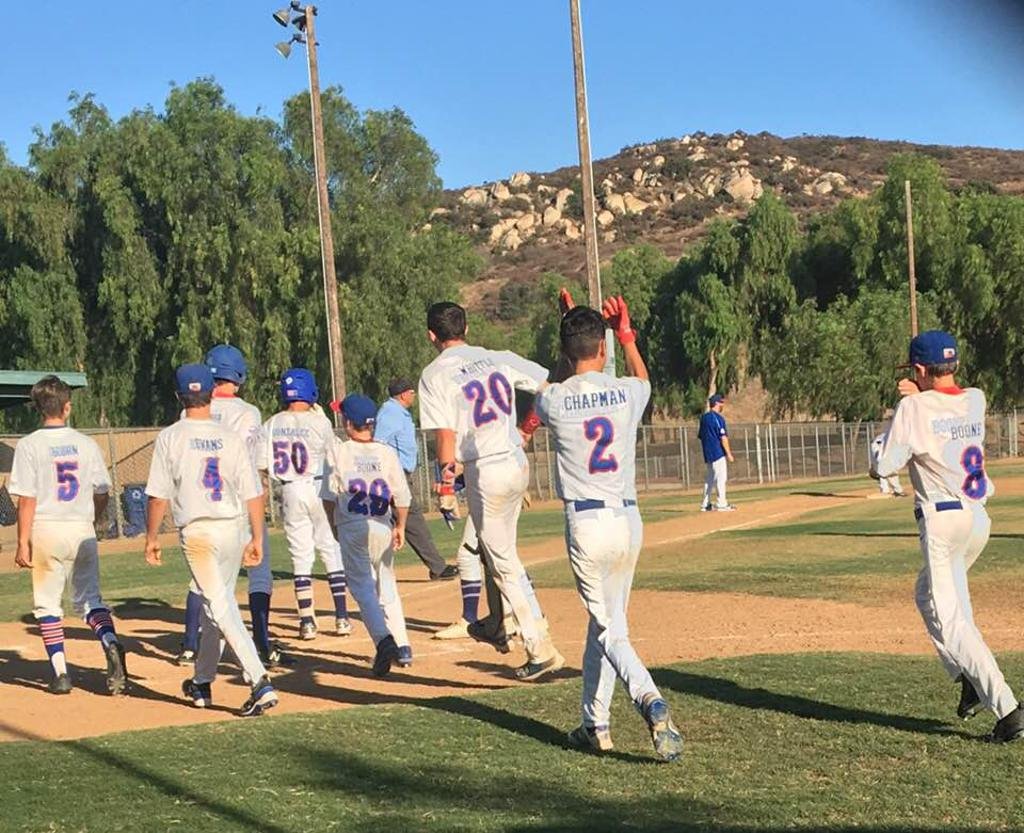 2018_BEARS_Davin_Burroughs_HR_large.jpg