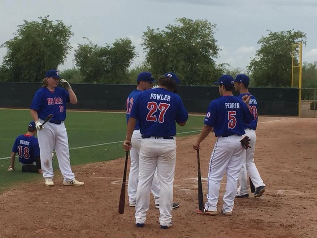 17u_BEARS_2018_USA_Championships_large.jpg