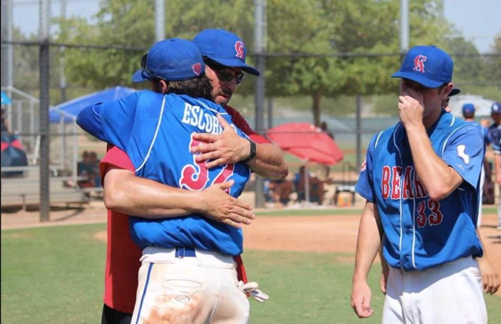 Julian_and_Dave_2015_large.jpg