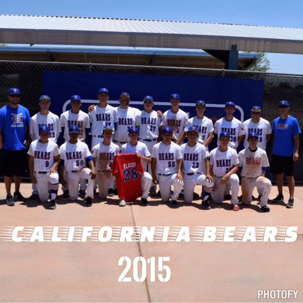 2015_BEARS_USA_CHAMPIONSHIPS_large.jpg