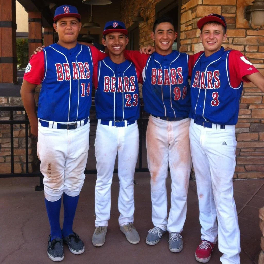 2013_BEARS_AZ_large.jpg