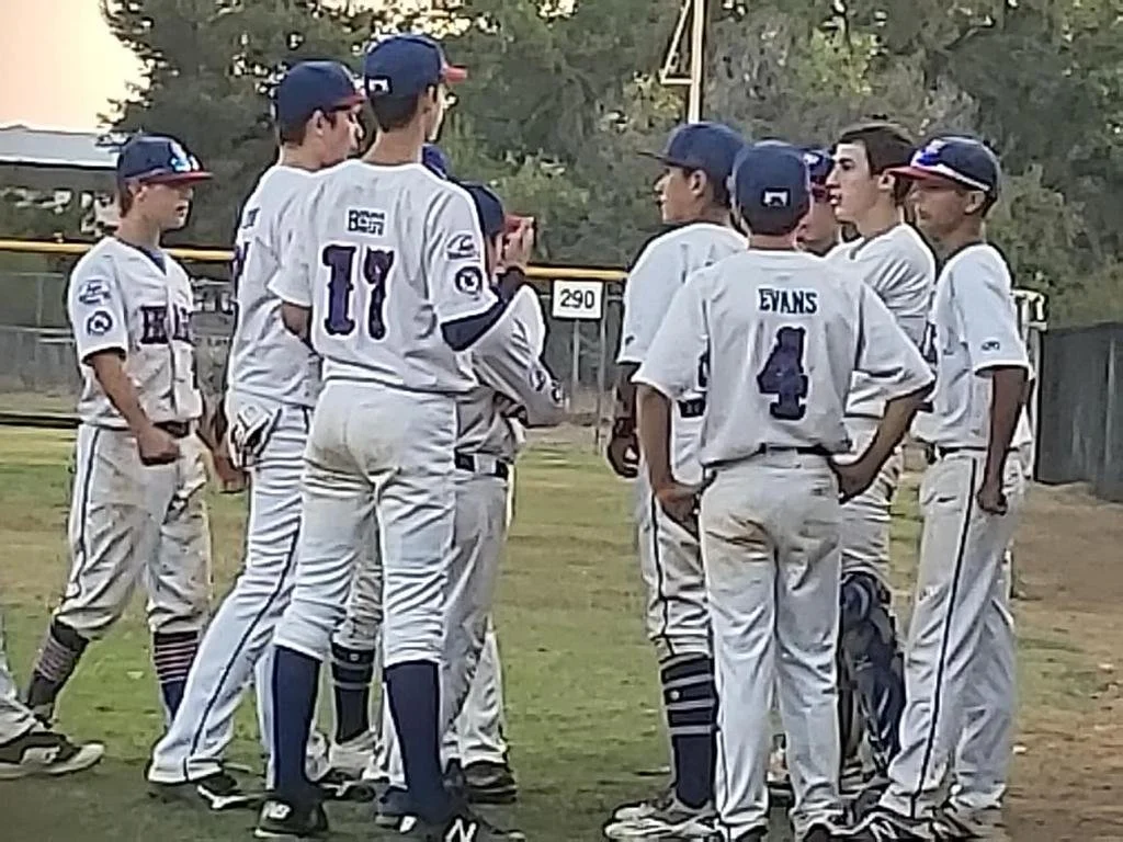 2018_ALL-STARS_large.jpg