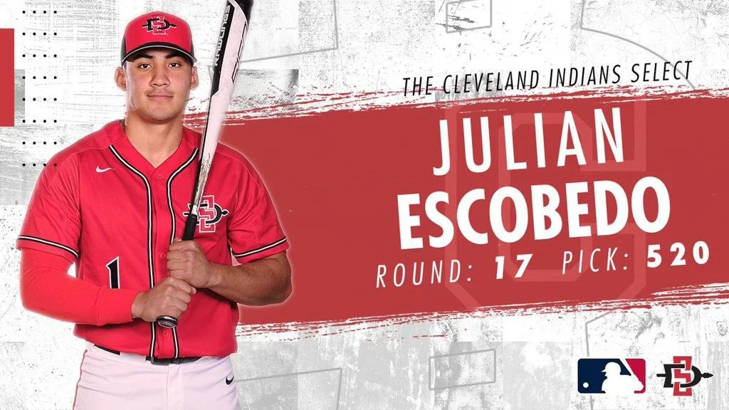 Julian_Escobedo_large.jpg