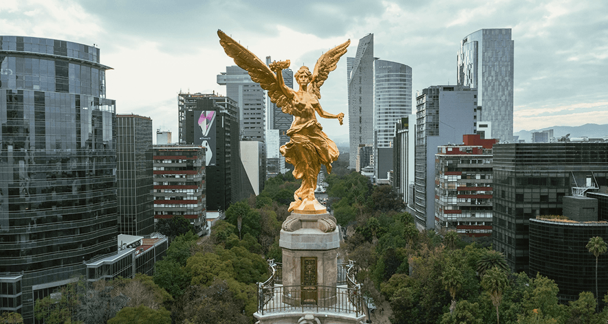 USO DE PERSPECTIVA DE GÉNERO EN LA VALORACIÓN PROBATORIA