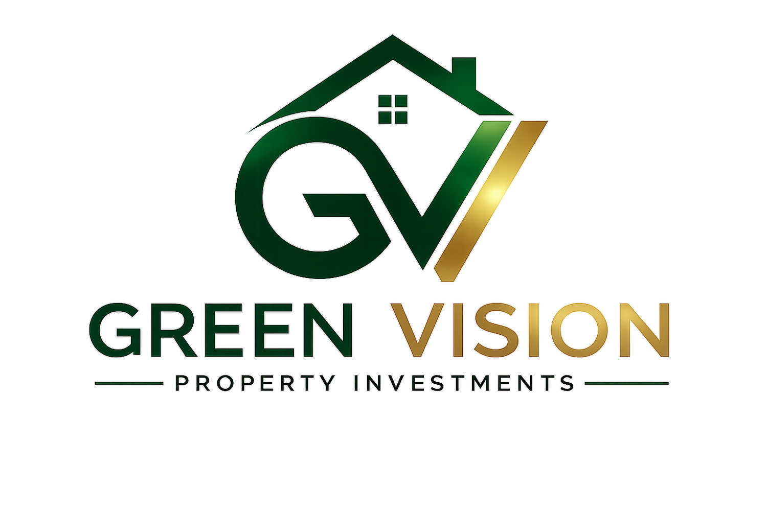Green Vision