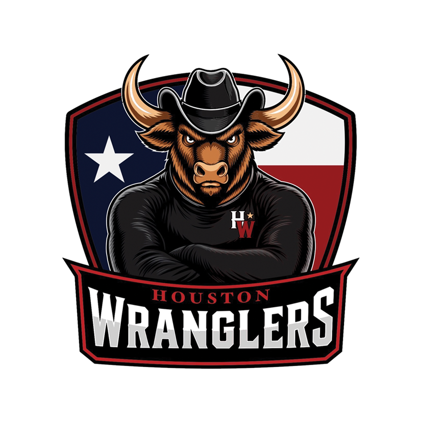 Houston Wranglers