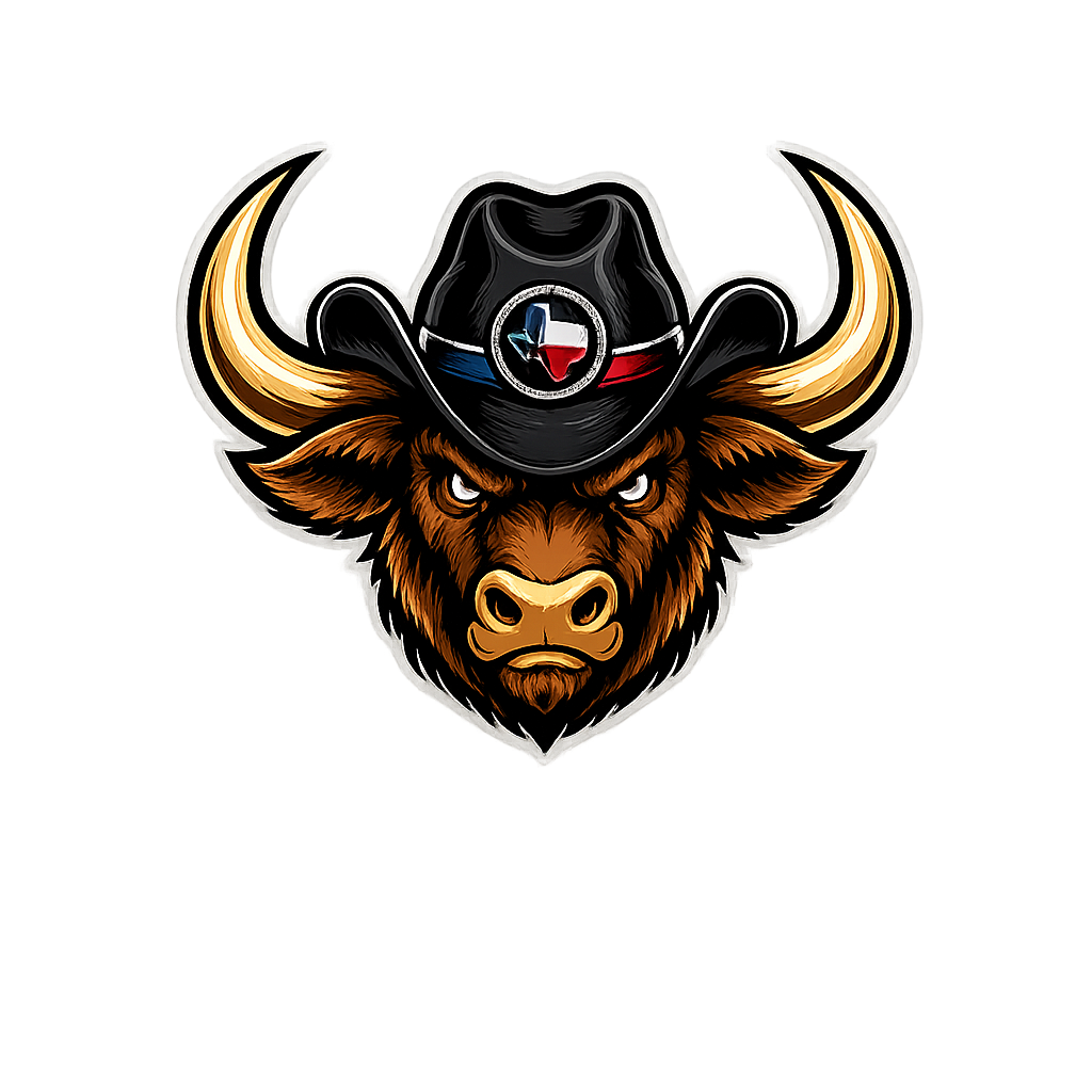 Houston Wranglers