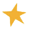 A yellow star icon.