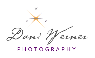 Dani Werner Photography | Minneapolis, MN