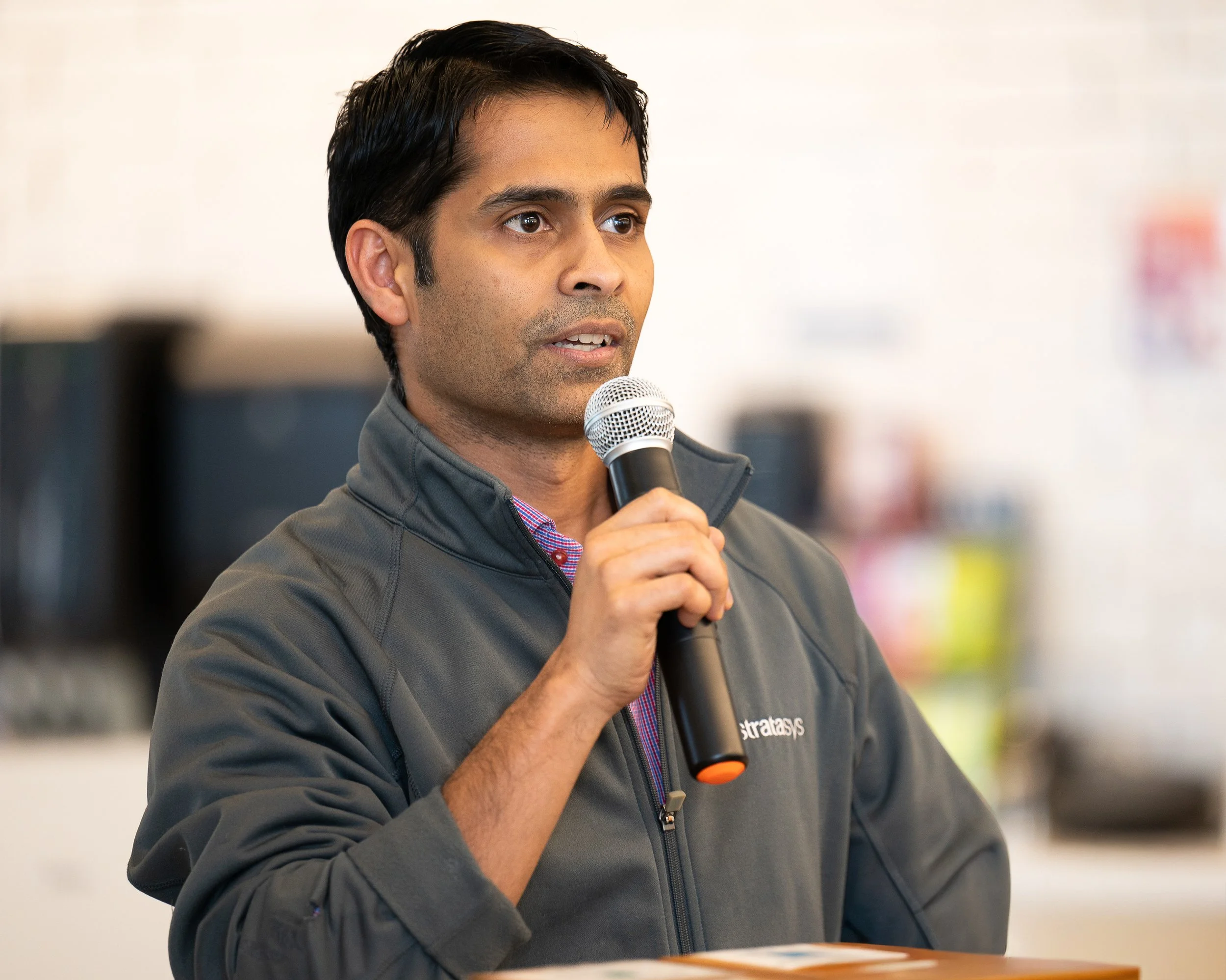 Corporate Conference photography_2609.jpg