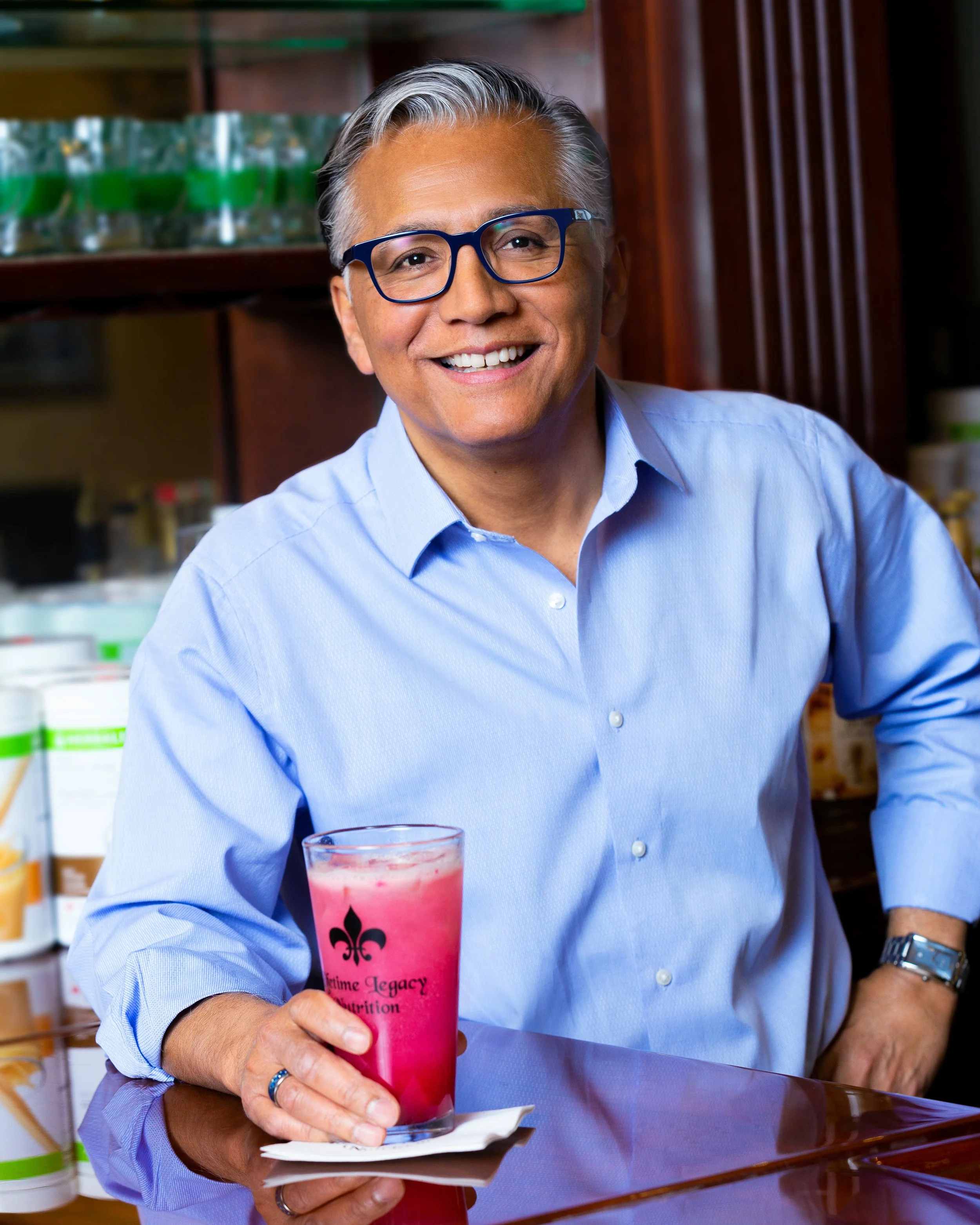 Creative Entrepreneur Portraits-3.jpg