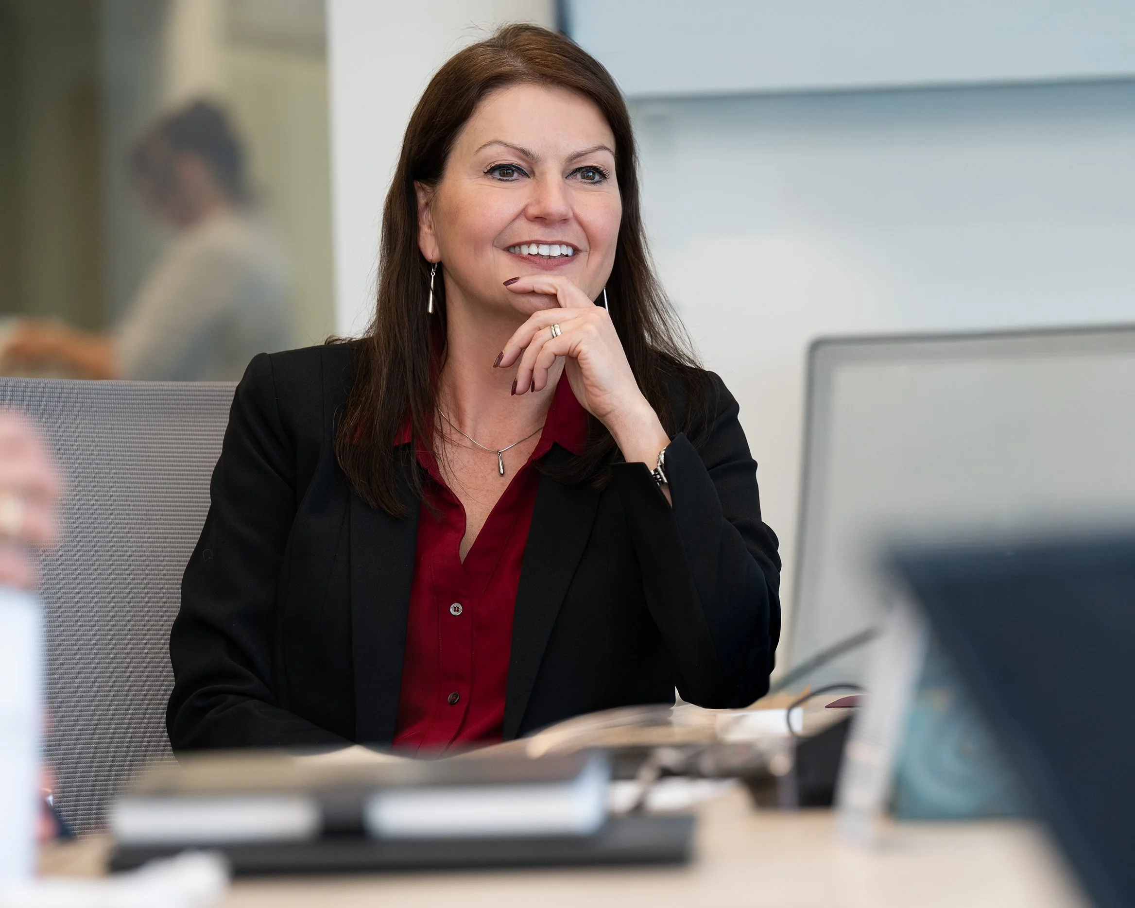 Corporate- events- Dani Werner Photography.jpg
