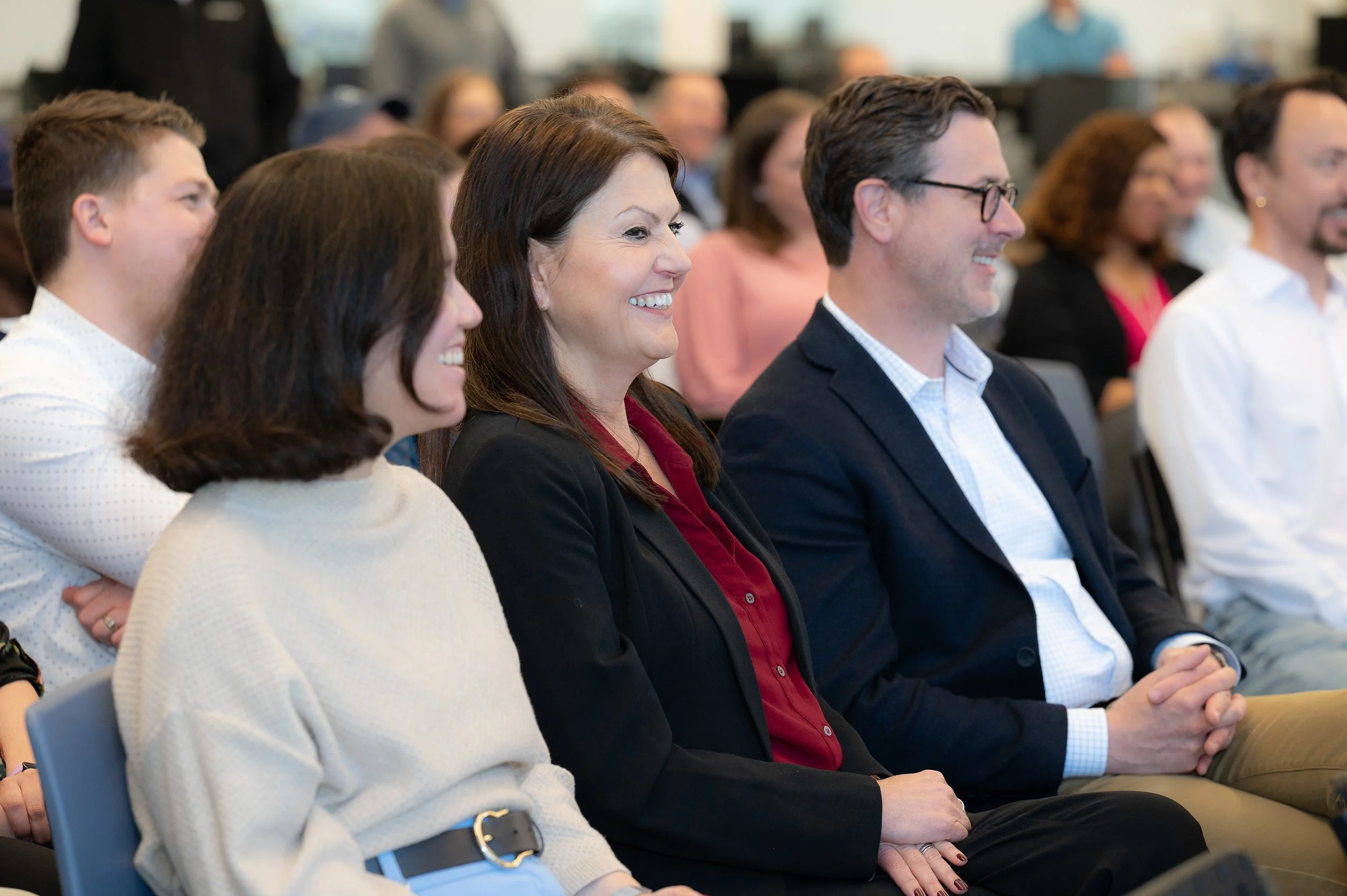 Corporate Conference photography Minnesota_.jpg