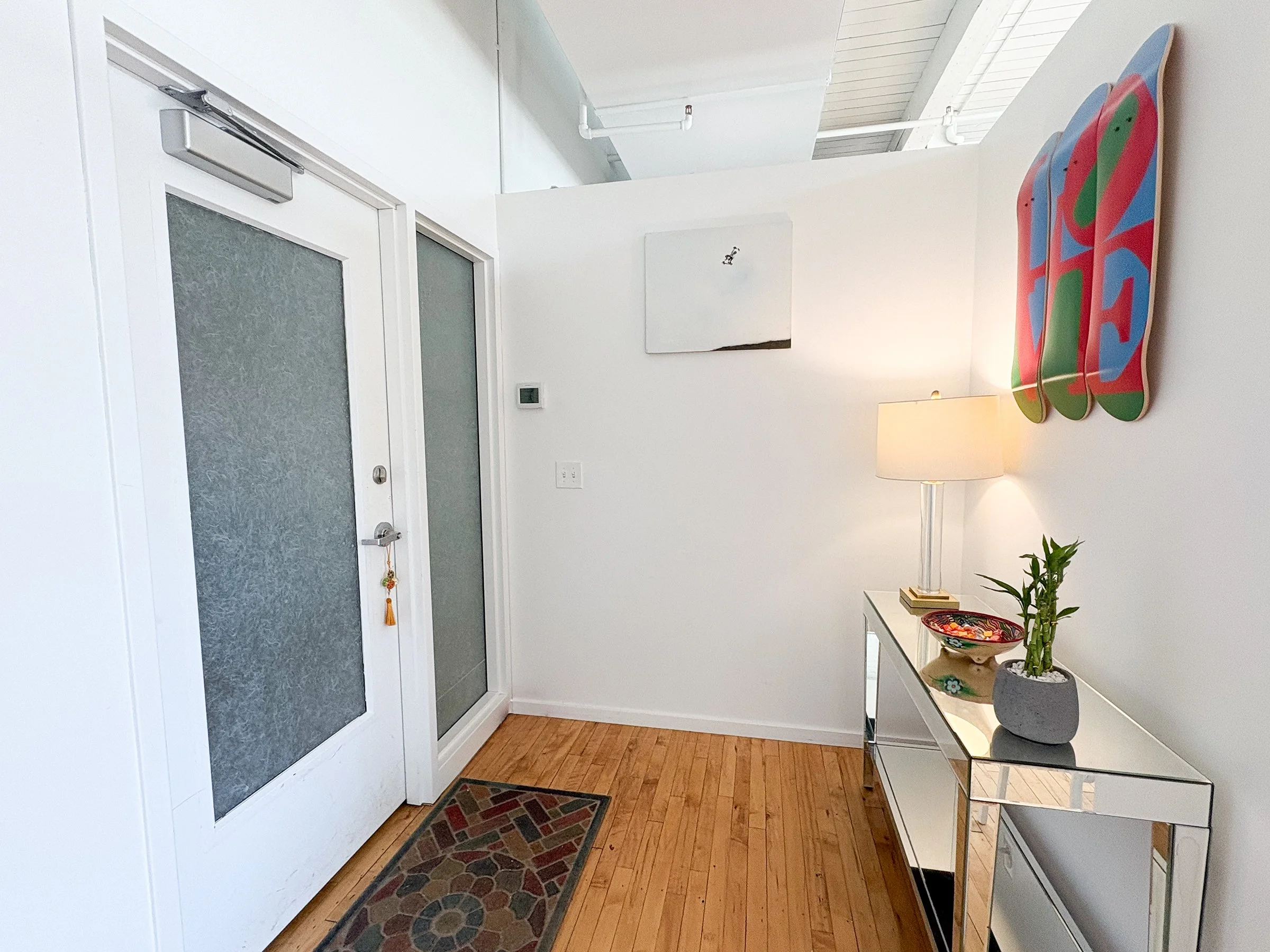 Photo_Studio_rental.jpg