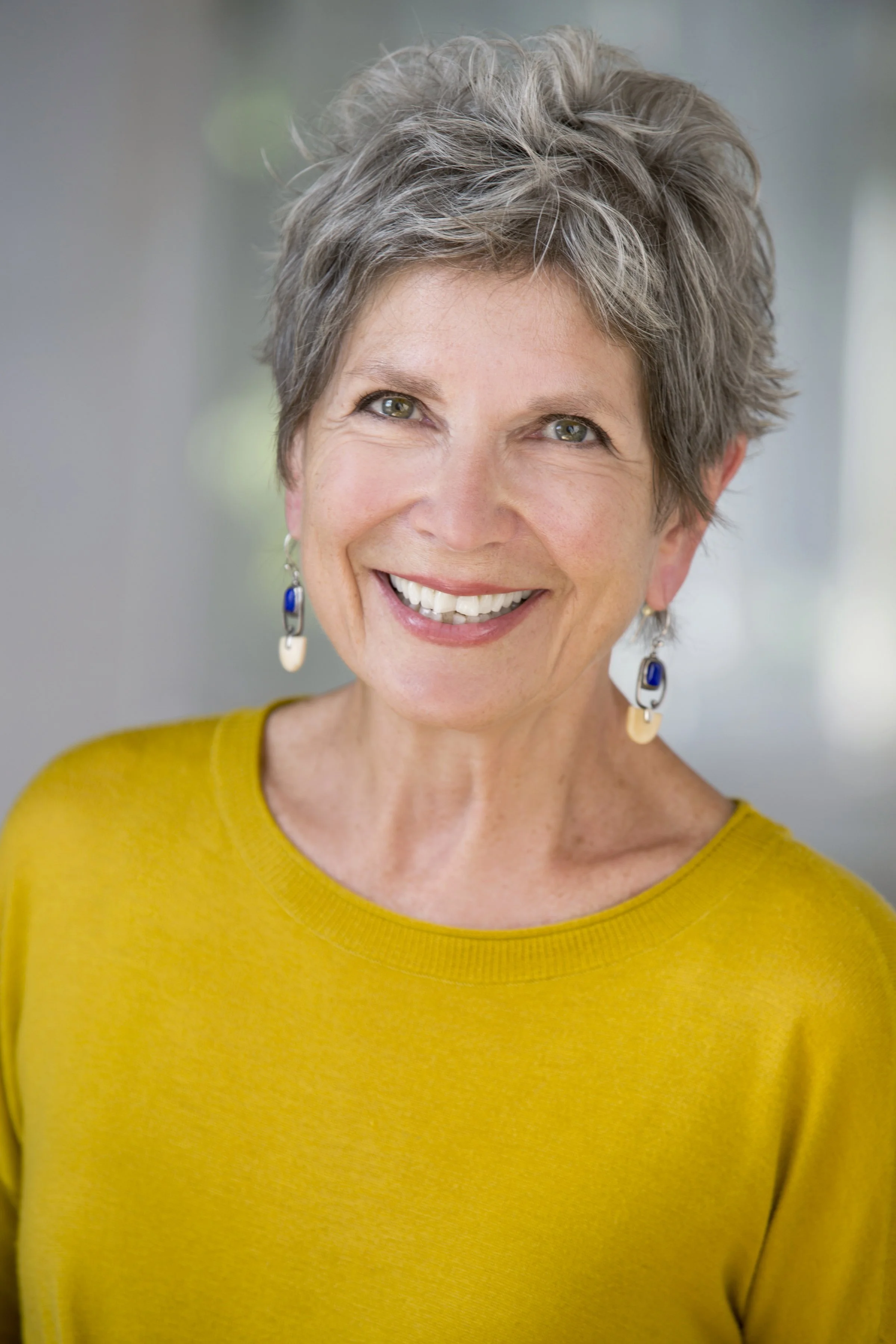 Business Headshots-1.jpg