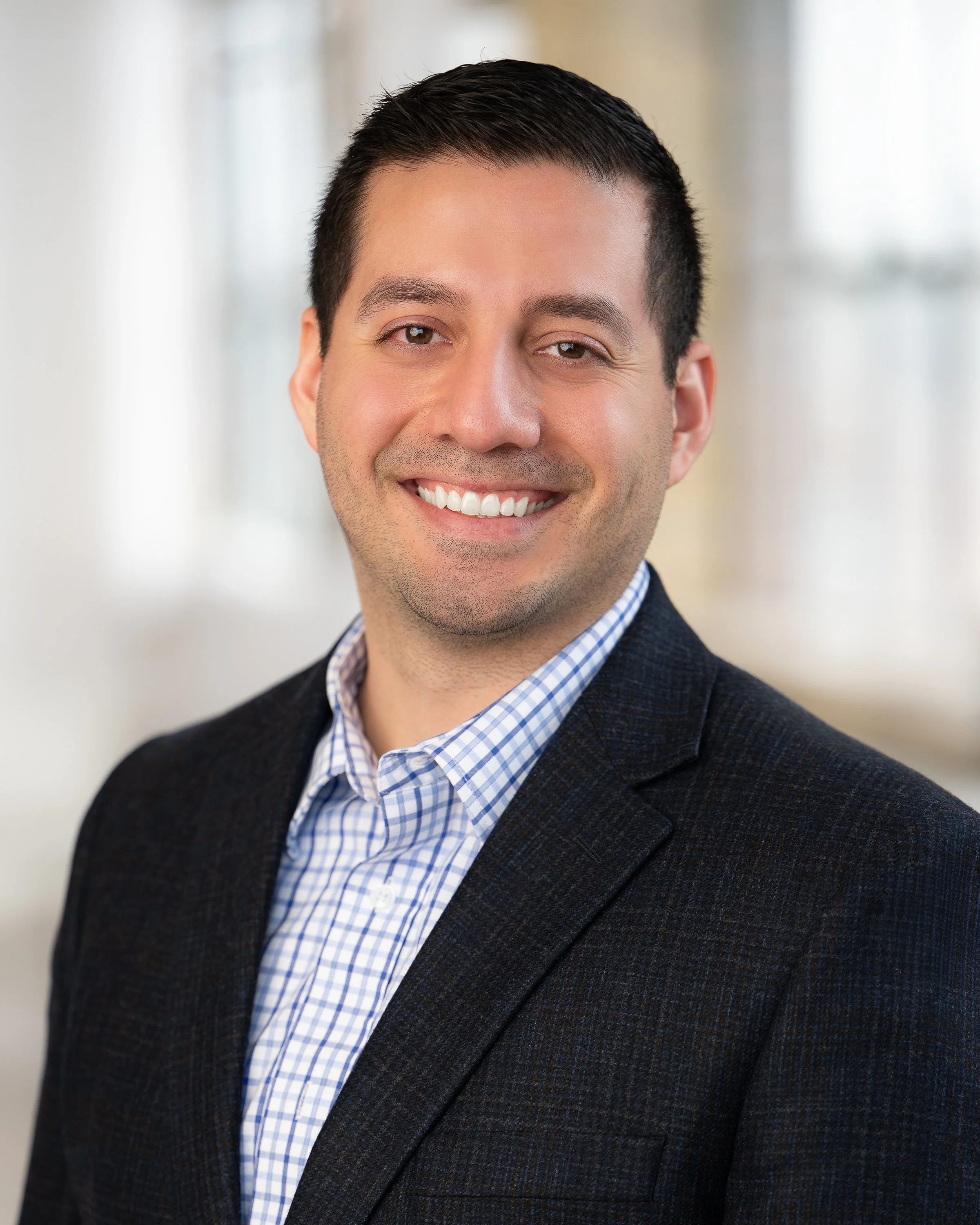 Team Headshots Minneapolis-10.jpg