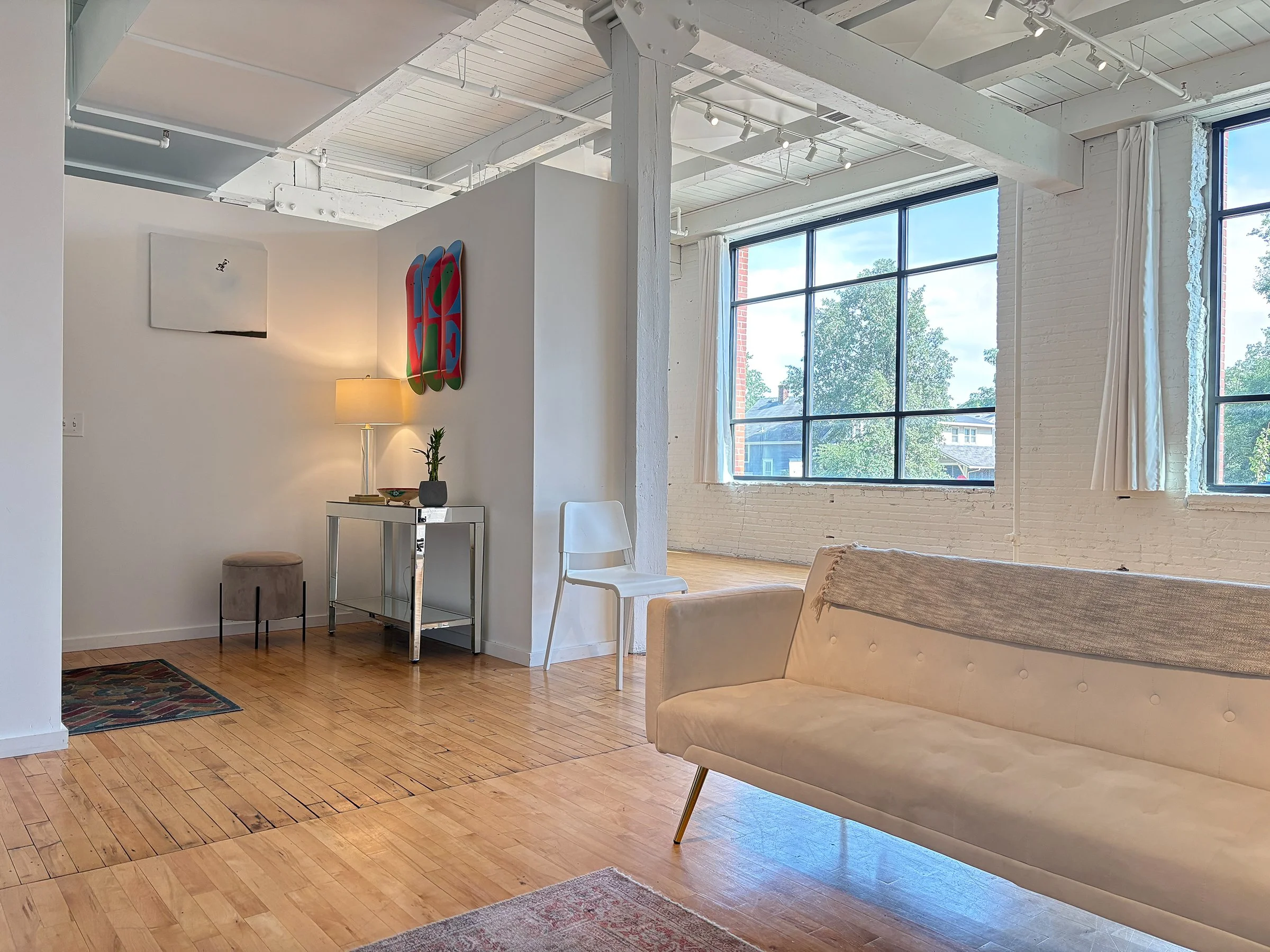 Rental studio.jpg
