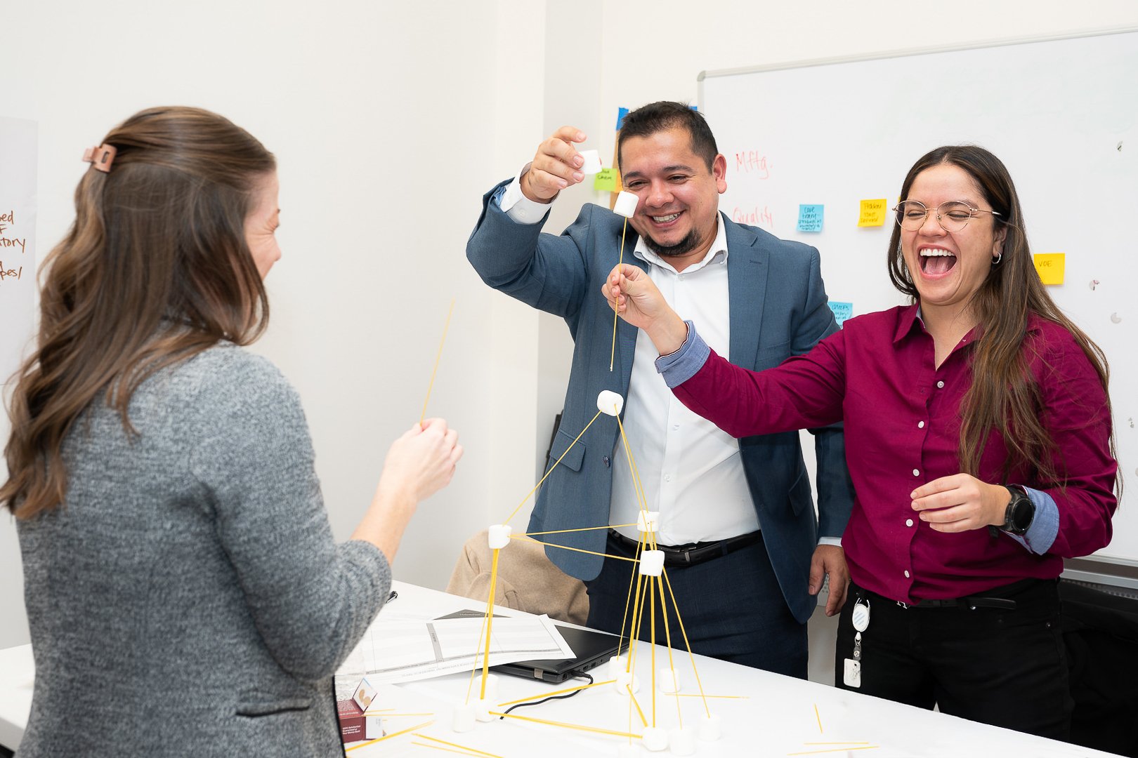 Corporate Event Photographer- Minnesota.jpg