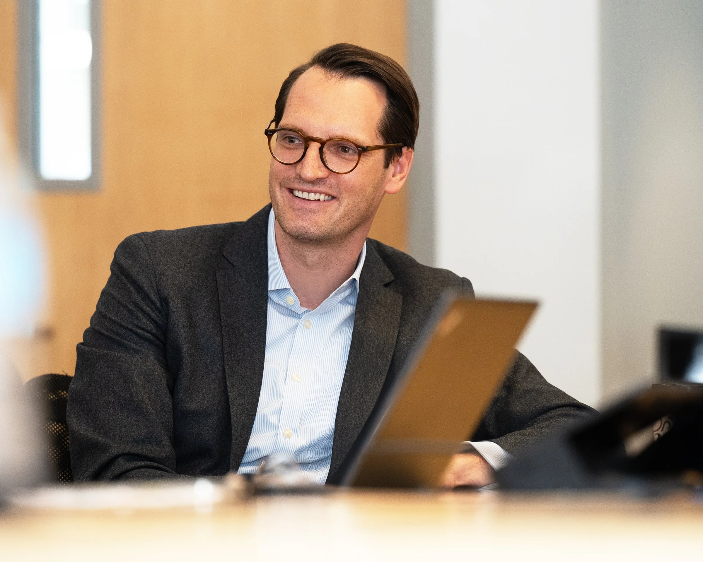 Dani_Werner_Corporate_Photography_0108-2.jpg
