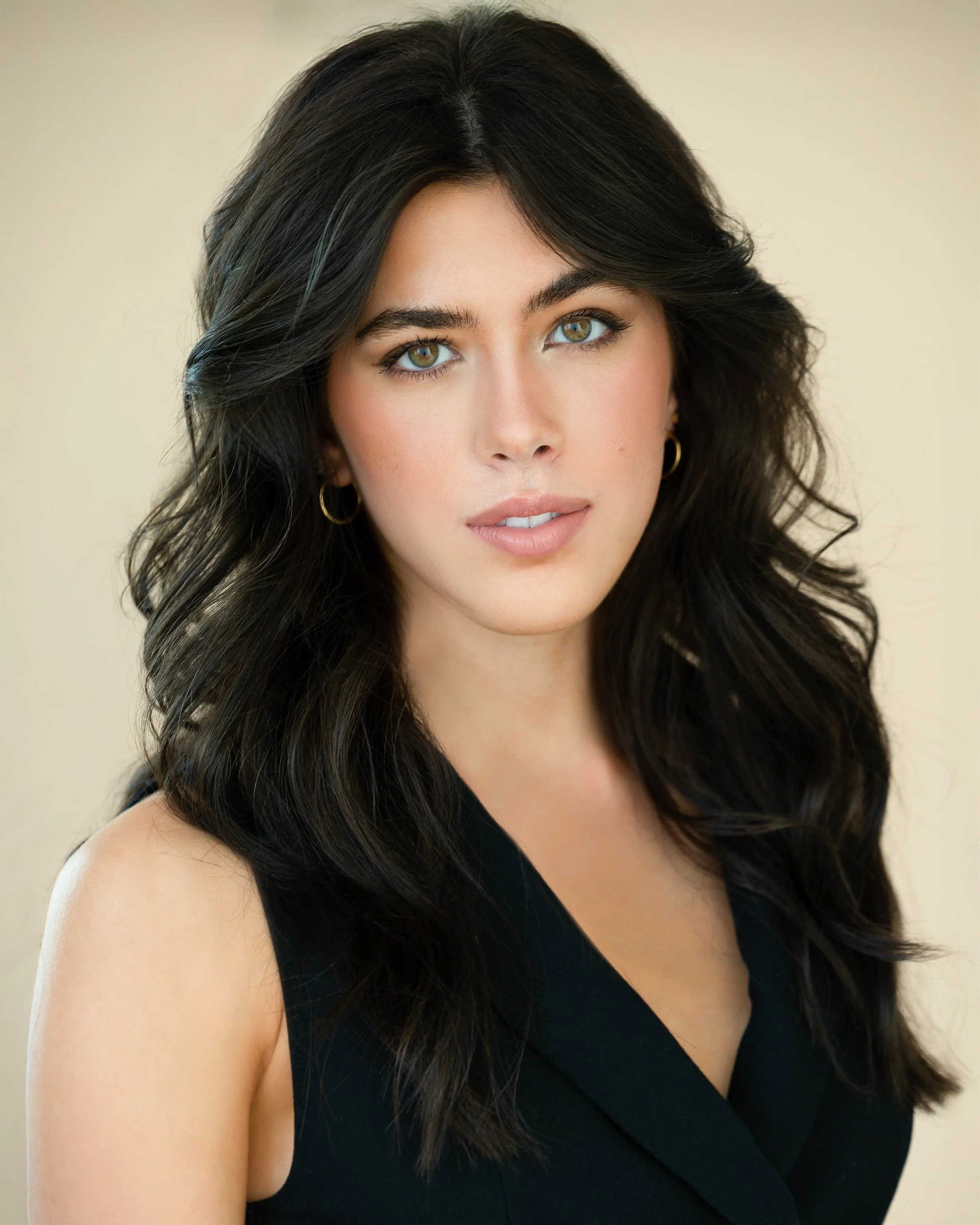 Talent Headshots.jpg