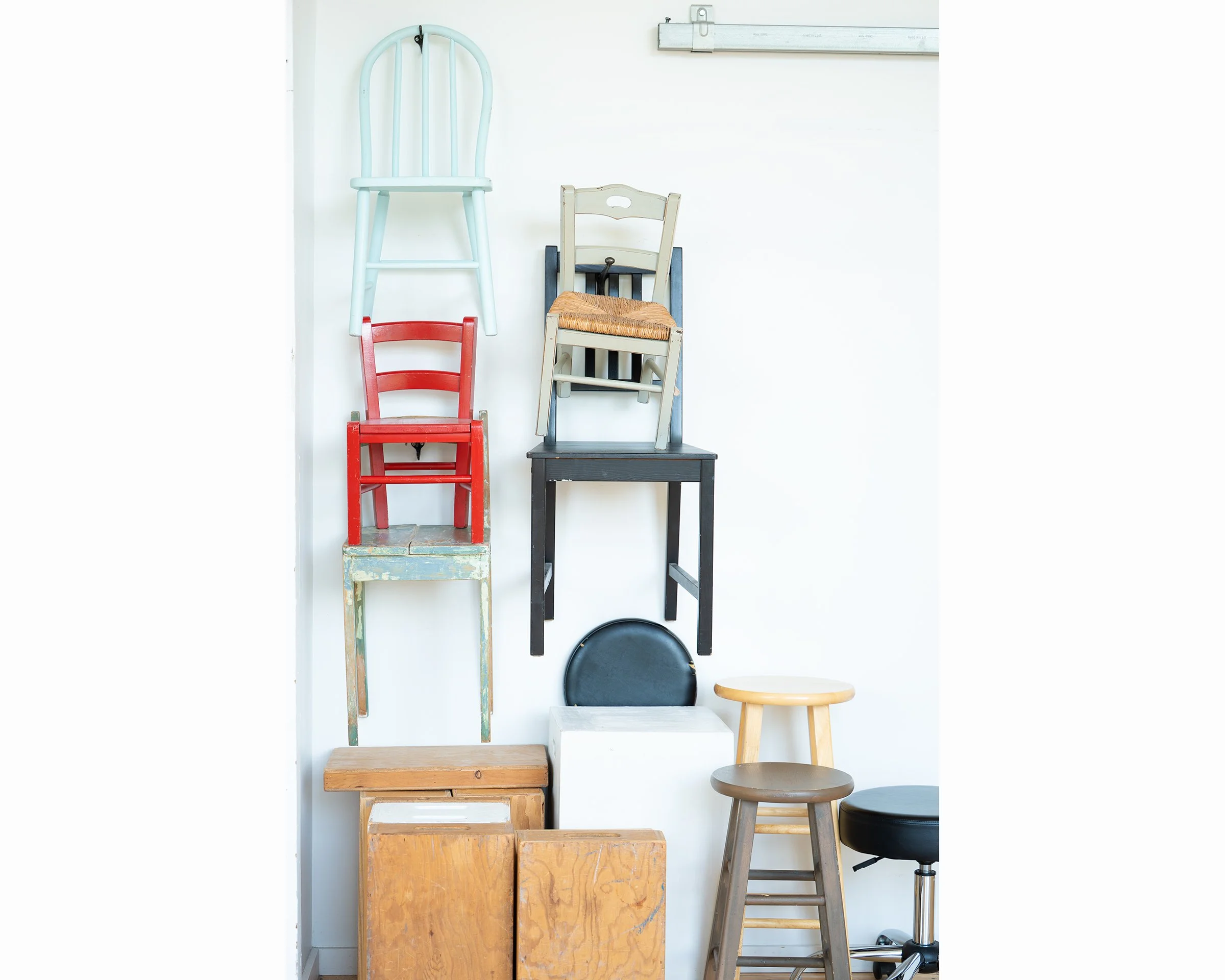 Chairs in photo studio.jpg