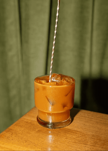 IMG_5503.GIF