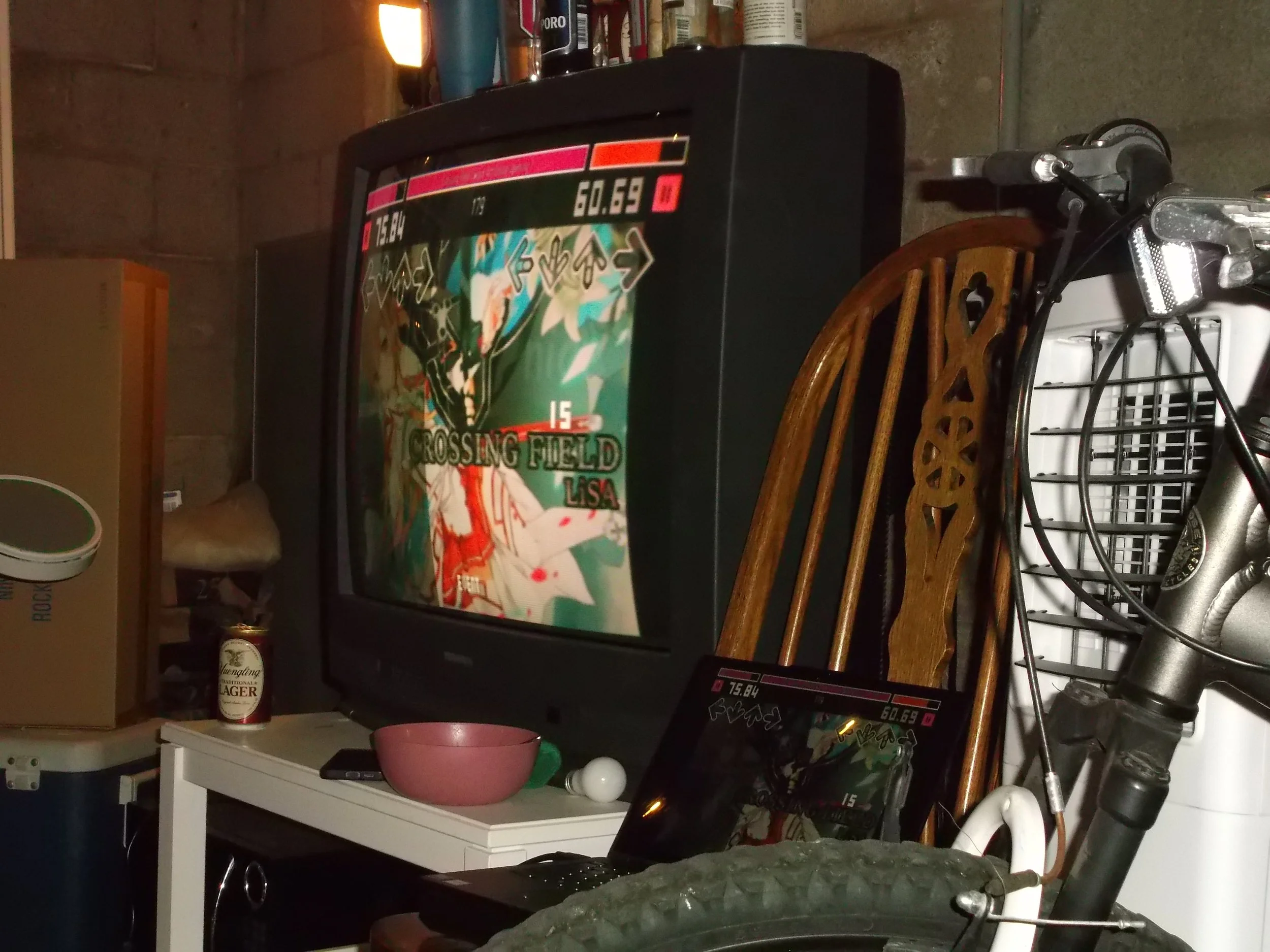 DSCF4343.JPG