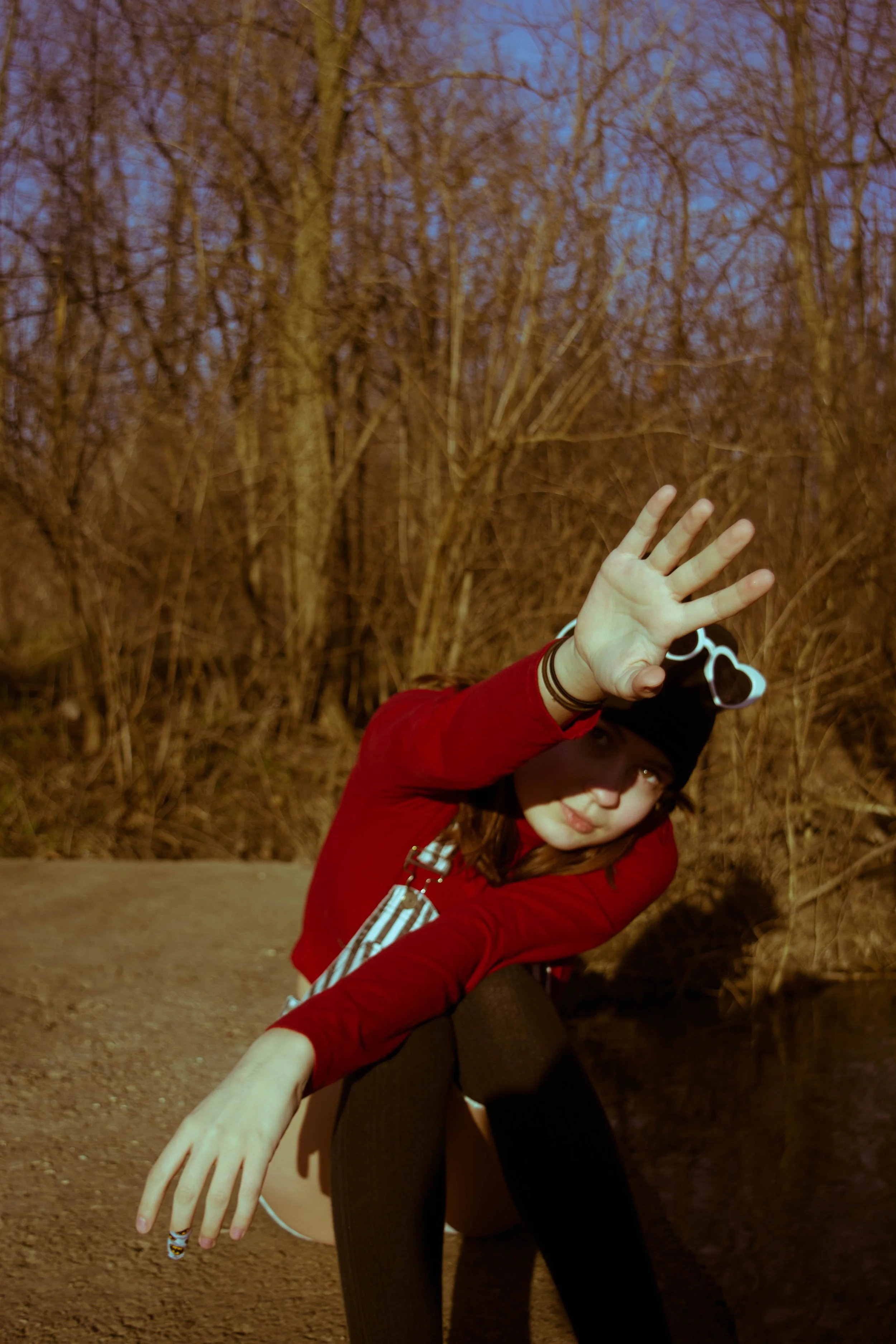 DSC_0496-2.jpg