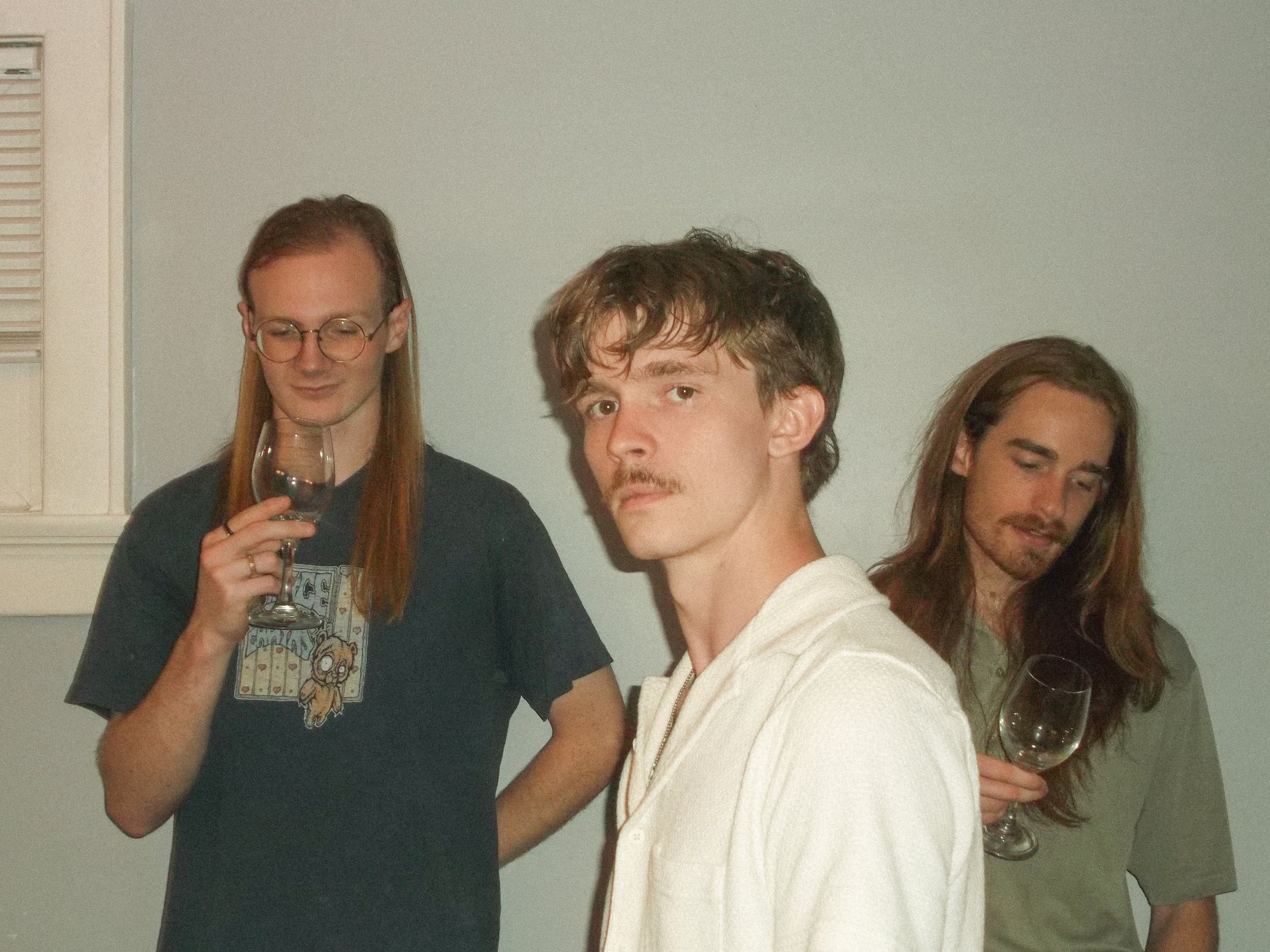 DSCF5632.JPG