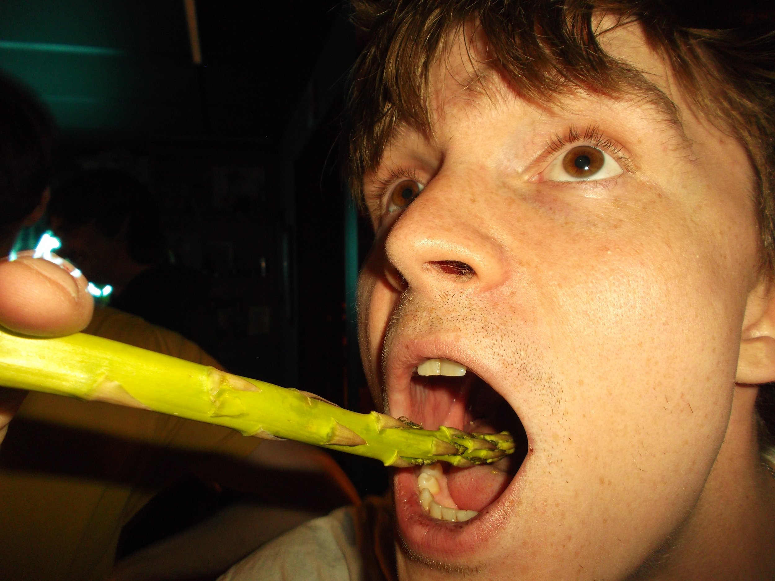DSCF4509.JPG