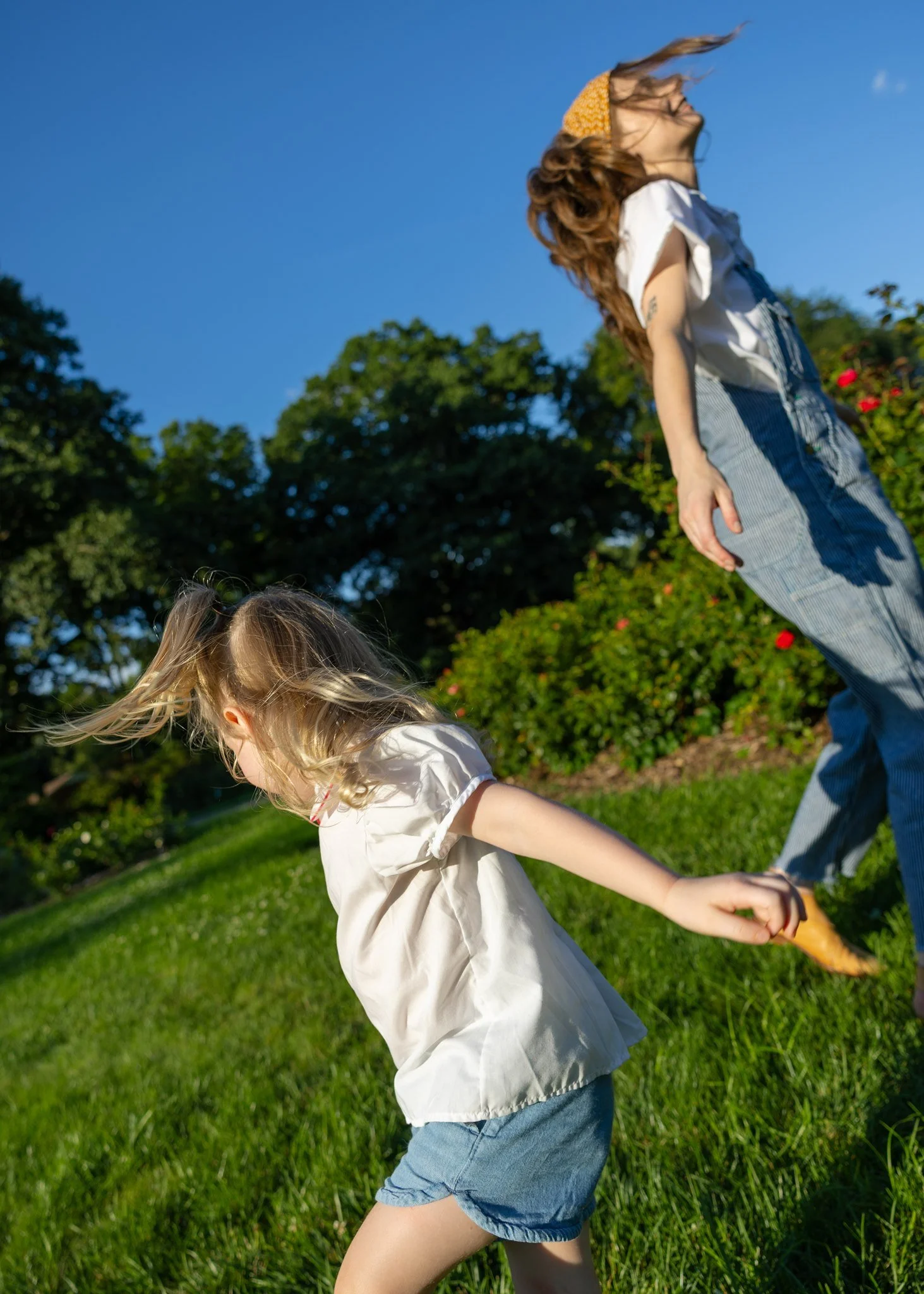 282A0577-2_websize.jpeg