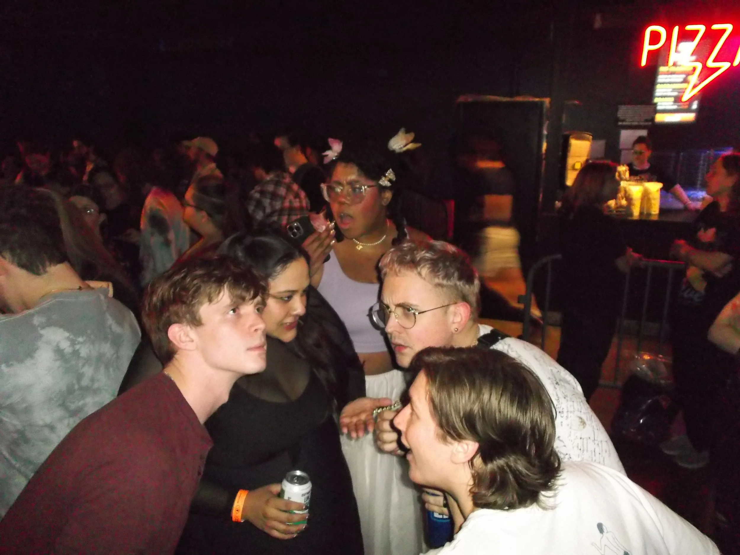 DSCF4250.JPG