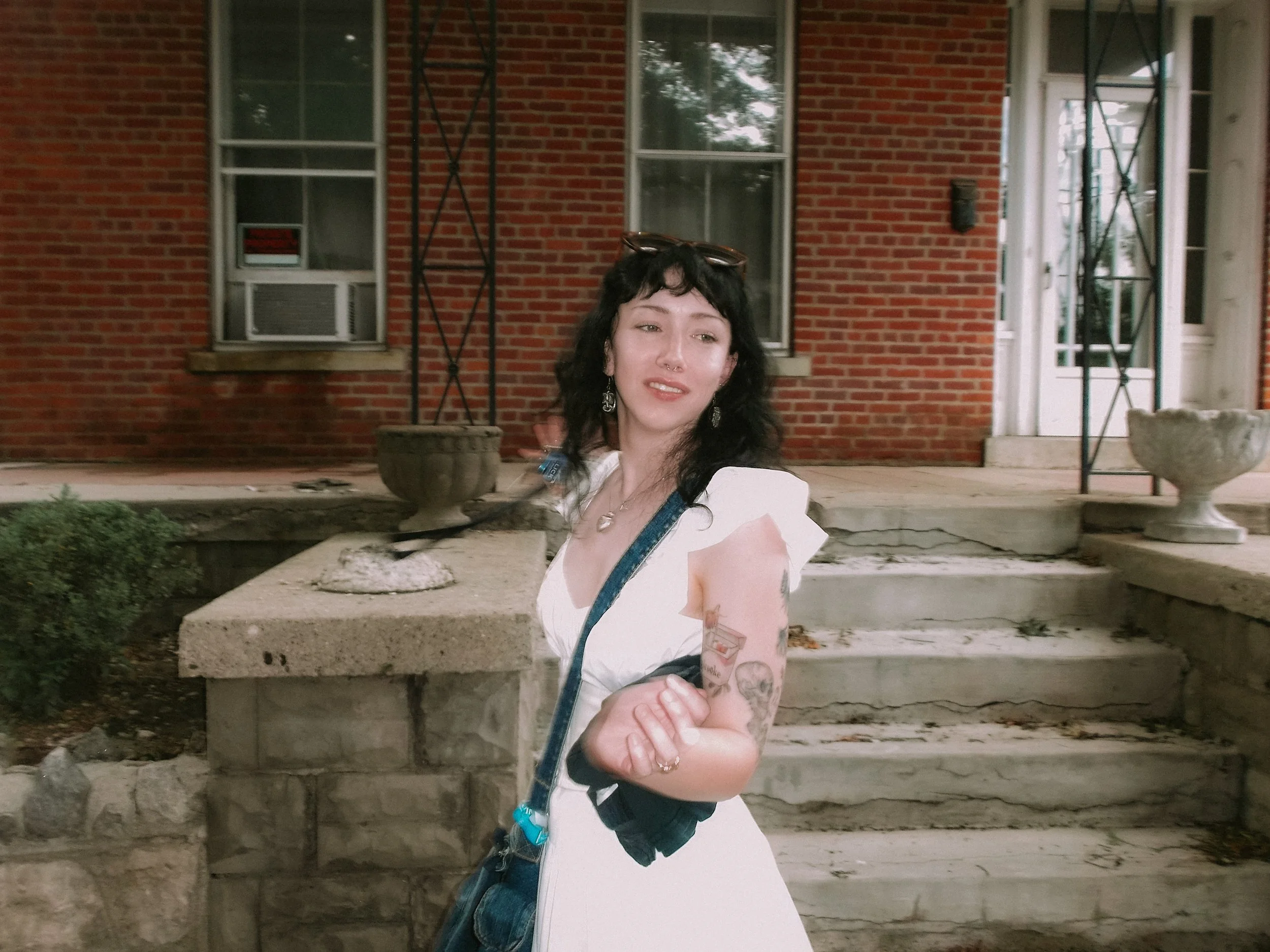 DSCF5369.jpg