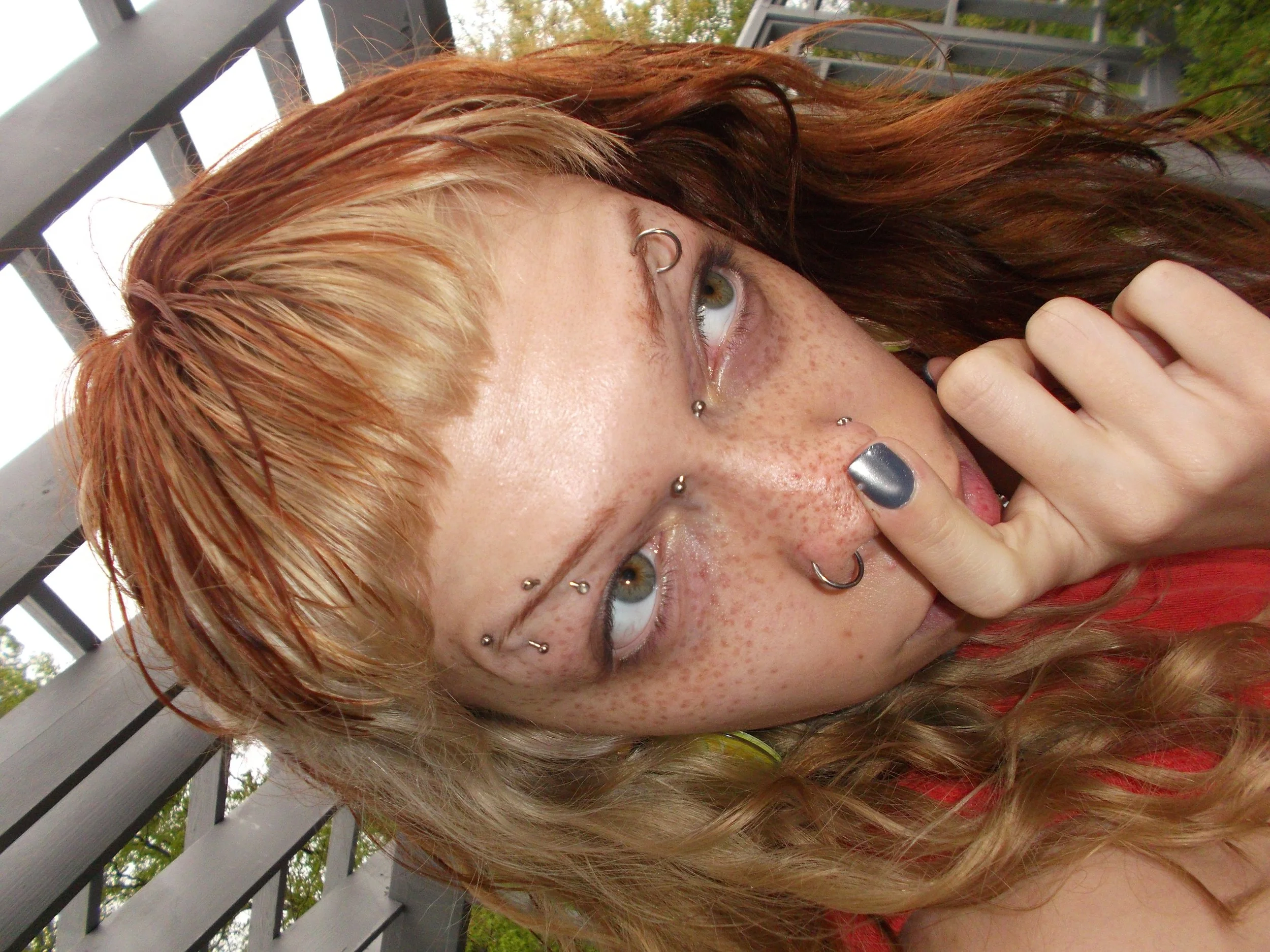 DSCF4650.JPG