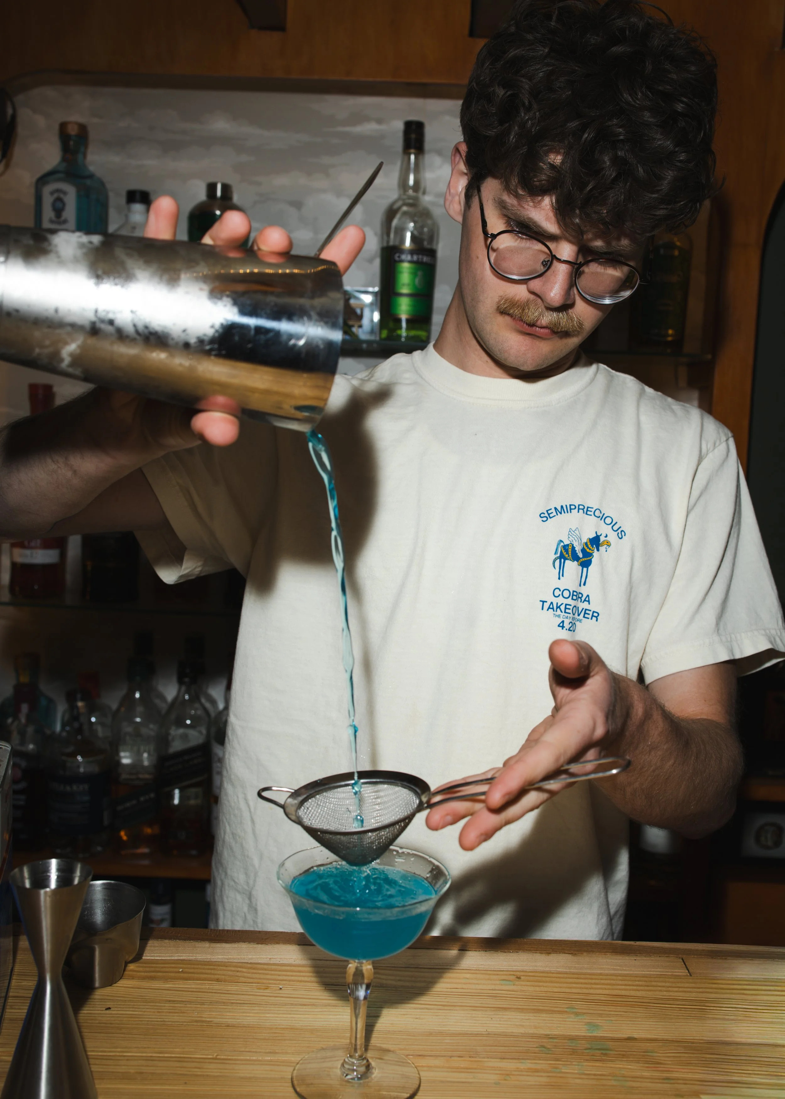 Chris-9.jpg