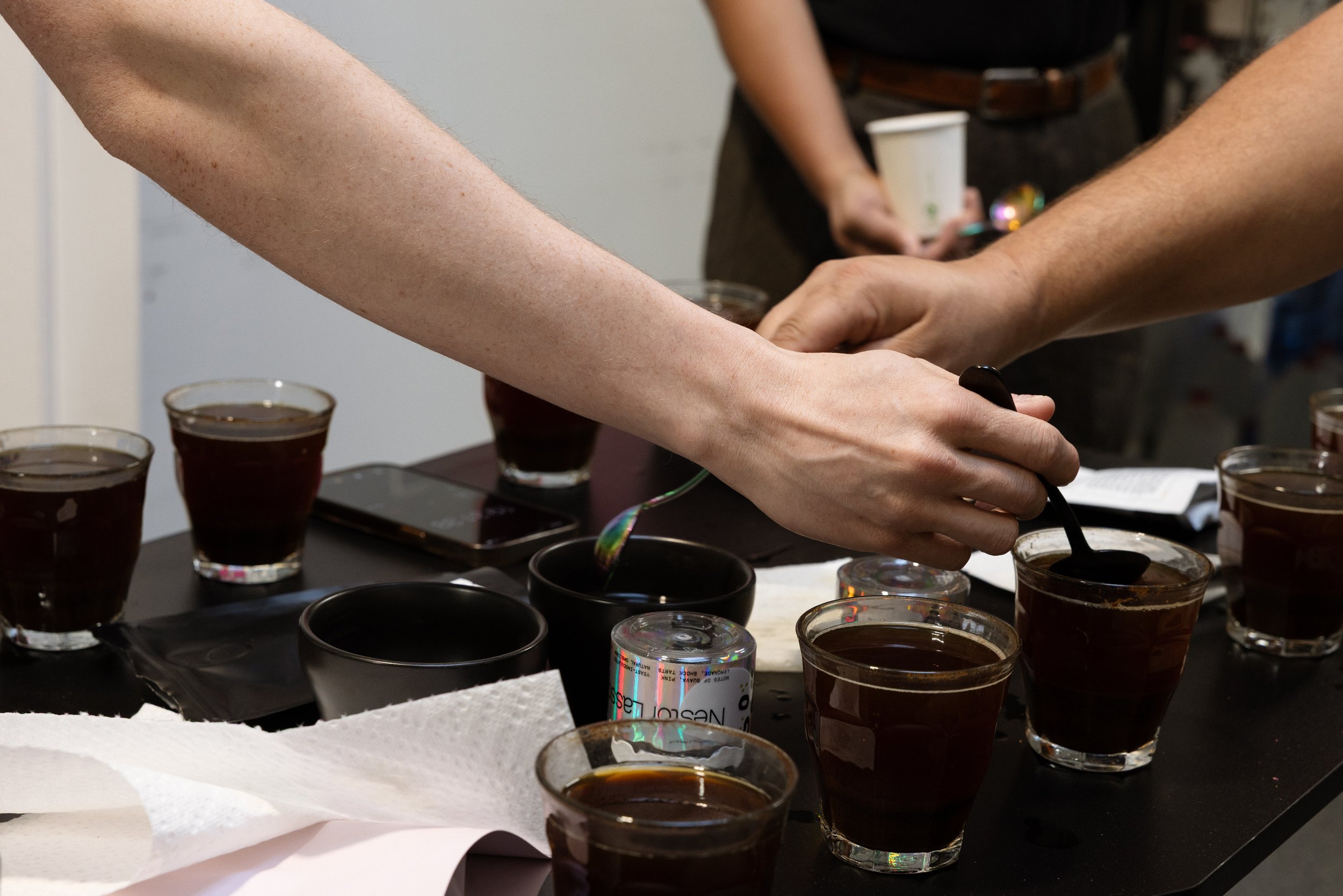 cupping-4.jpg