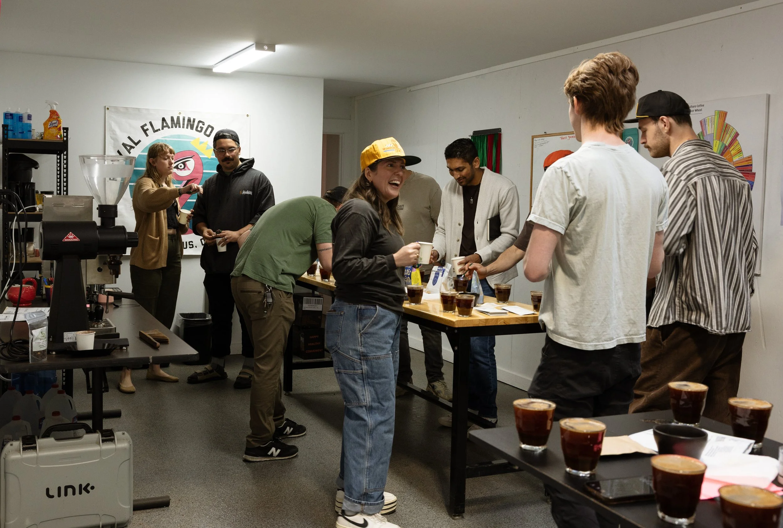 cupping-3.jpg