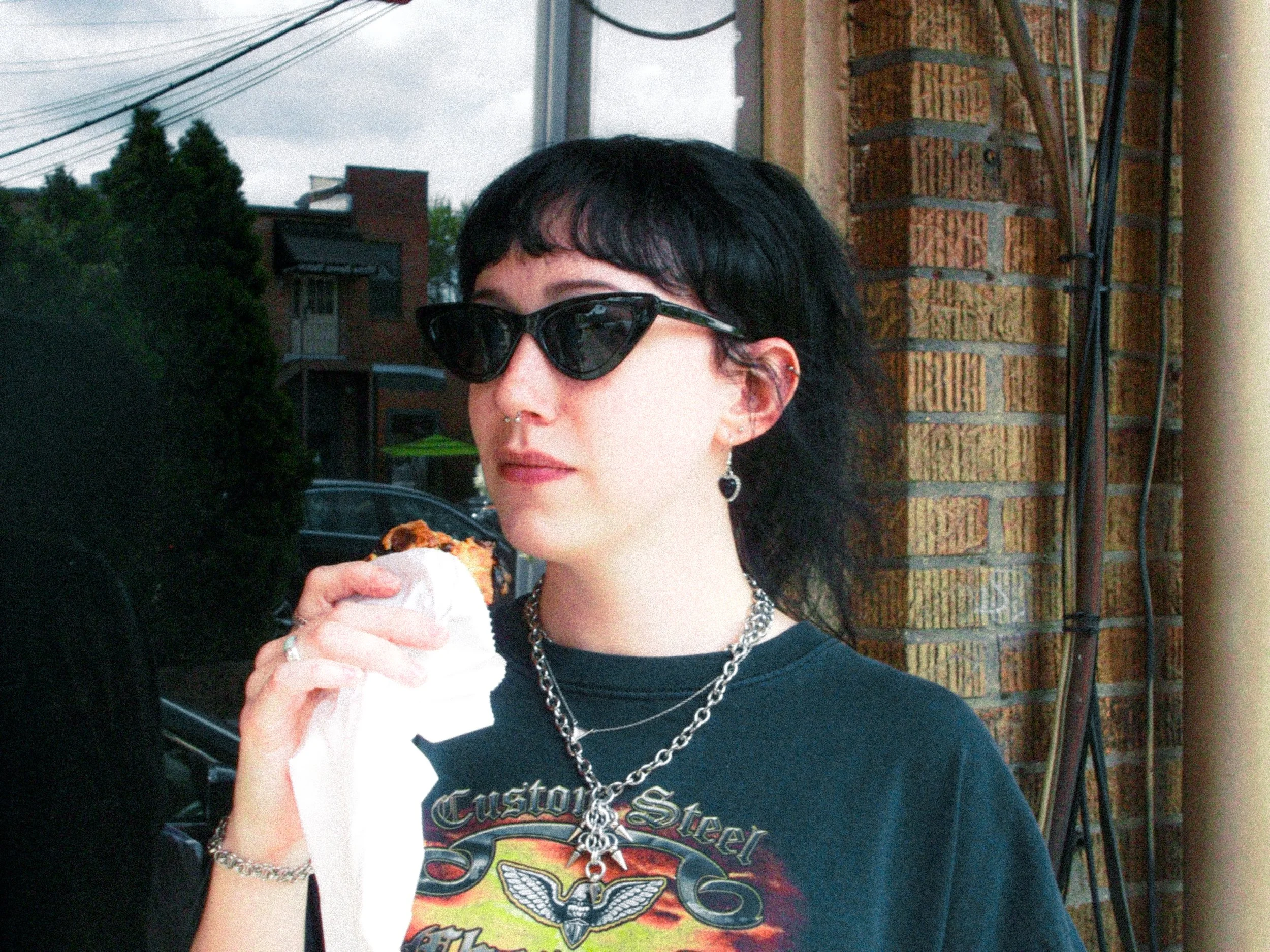 DSCF5664.jpg