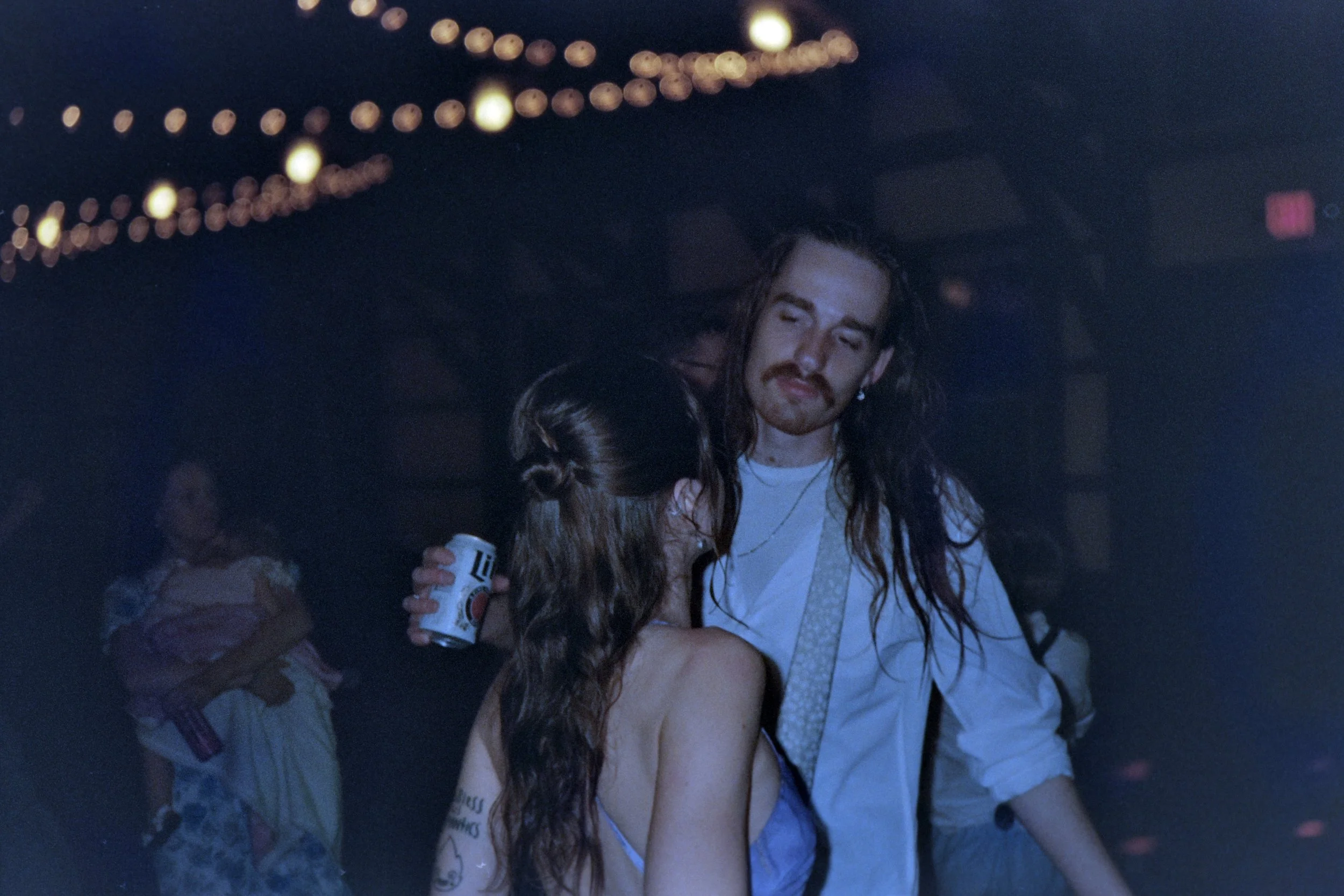 0612_18.JPG