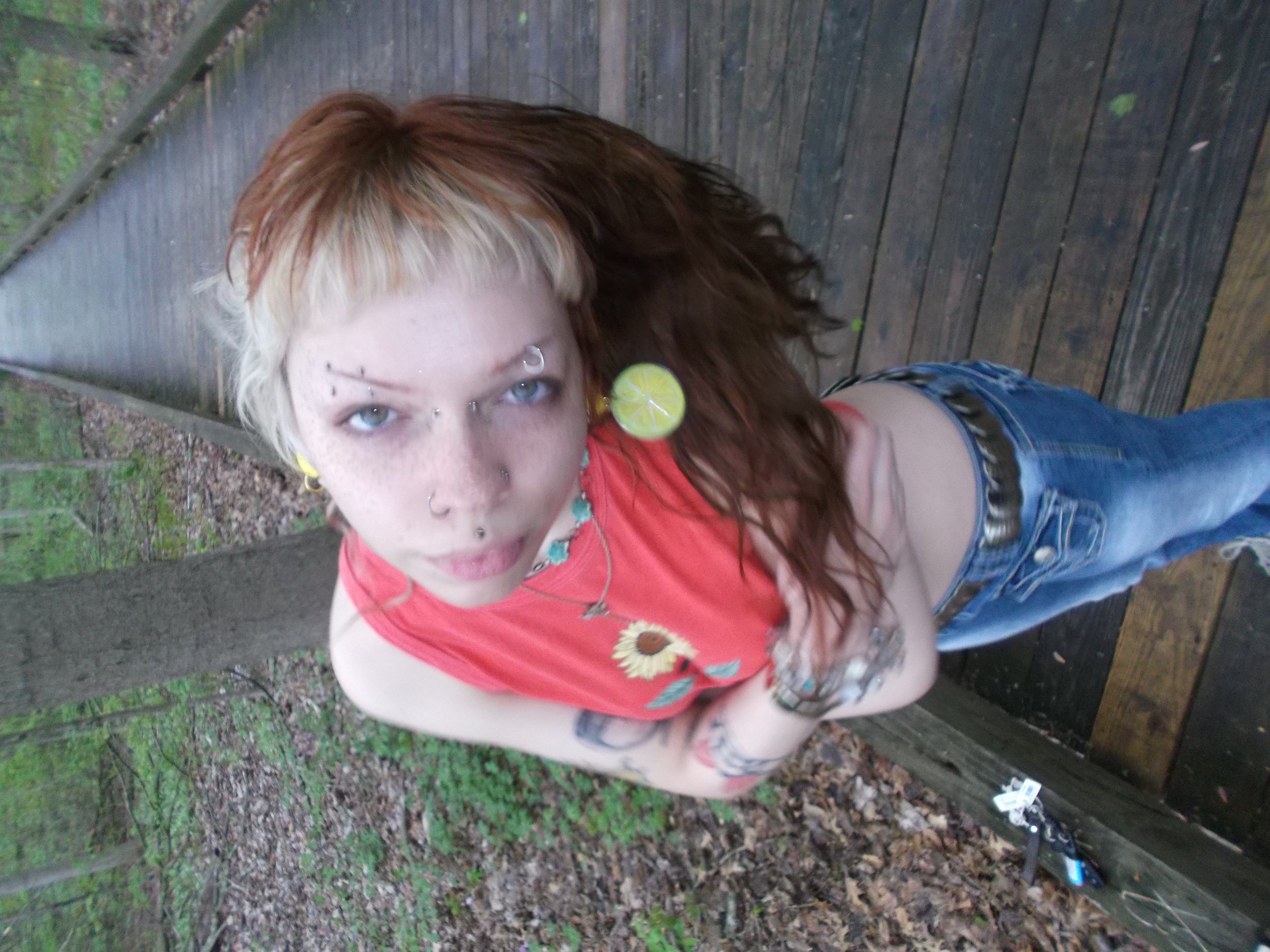 DSCF4663.JPG