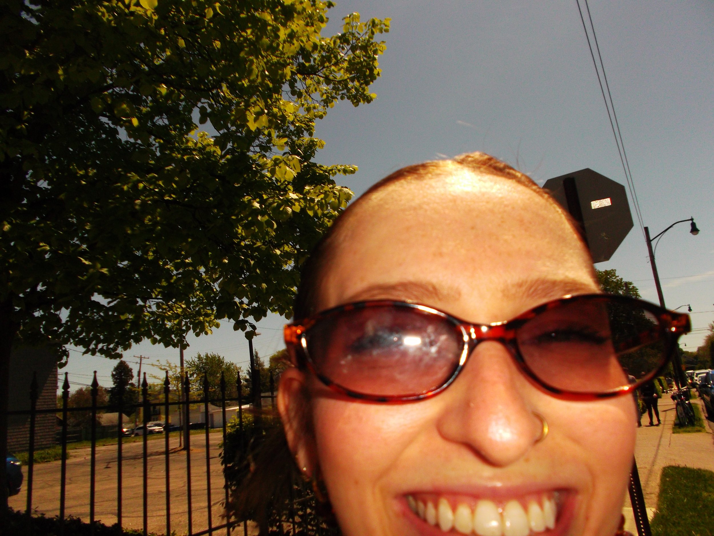 DSCF4420.JPG