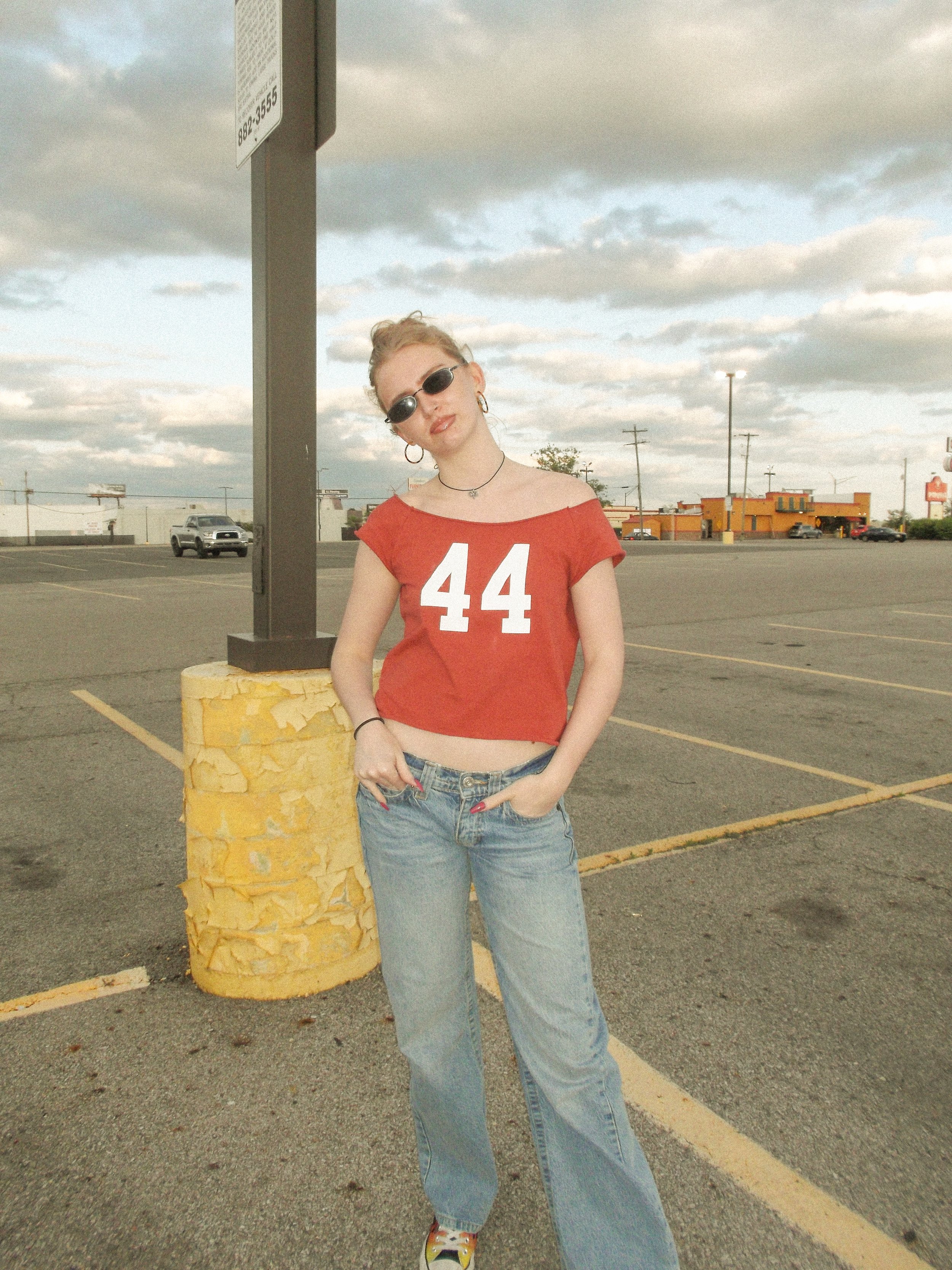 DSCF5021.jpg