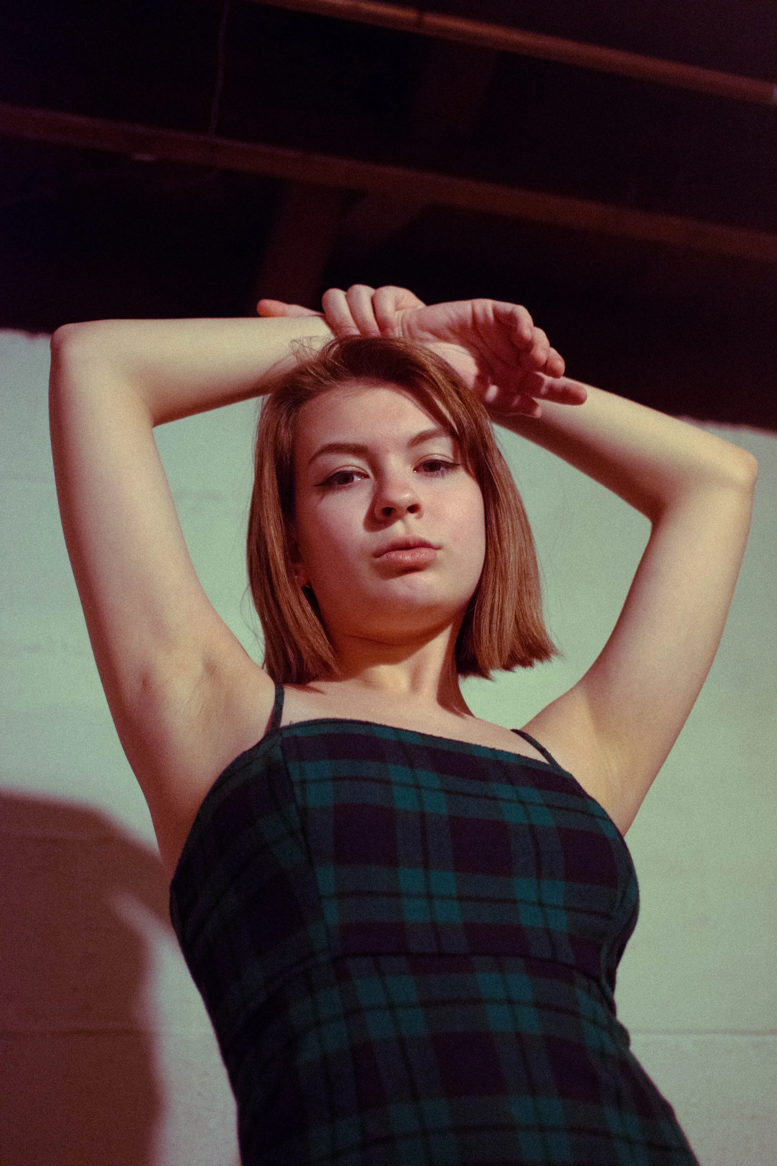 DSC_0365.jpg