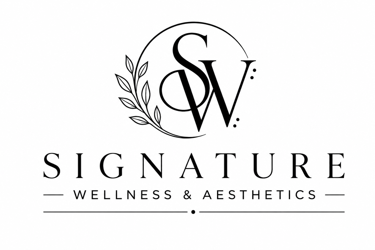 Signature Wellness 