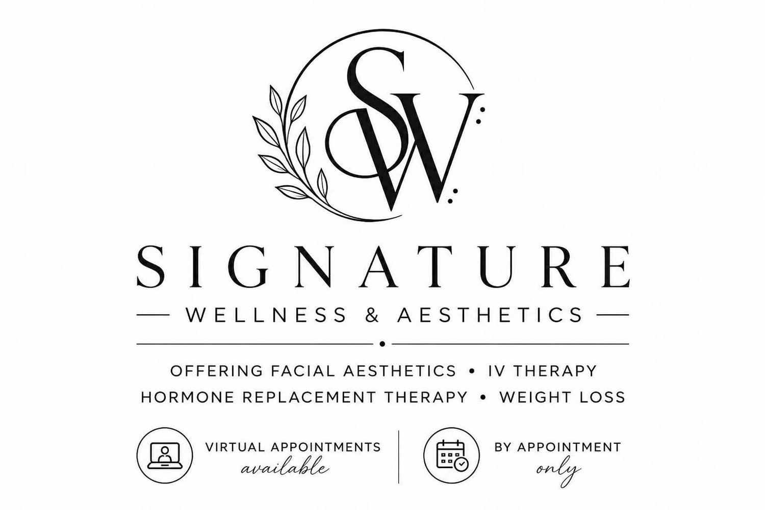 Signature Wellness 
