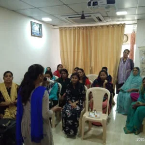 IMG_20200223_115044-min-1-300x300-1.webp
