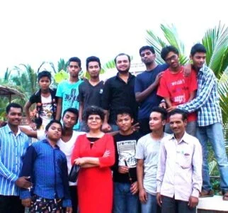 Badlapur all student.jpeg.webp