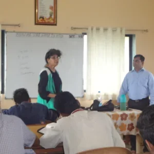 DSC00922-300x300.webp
