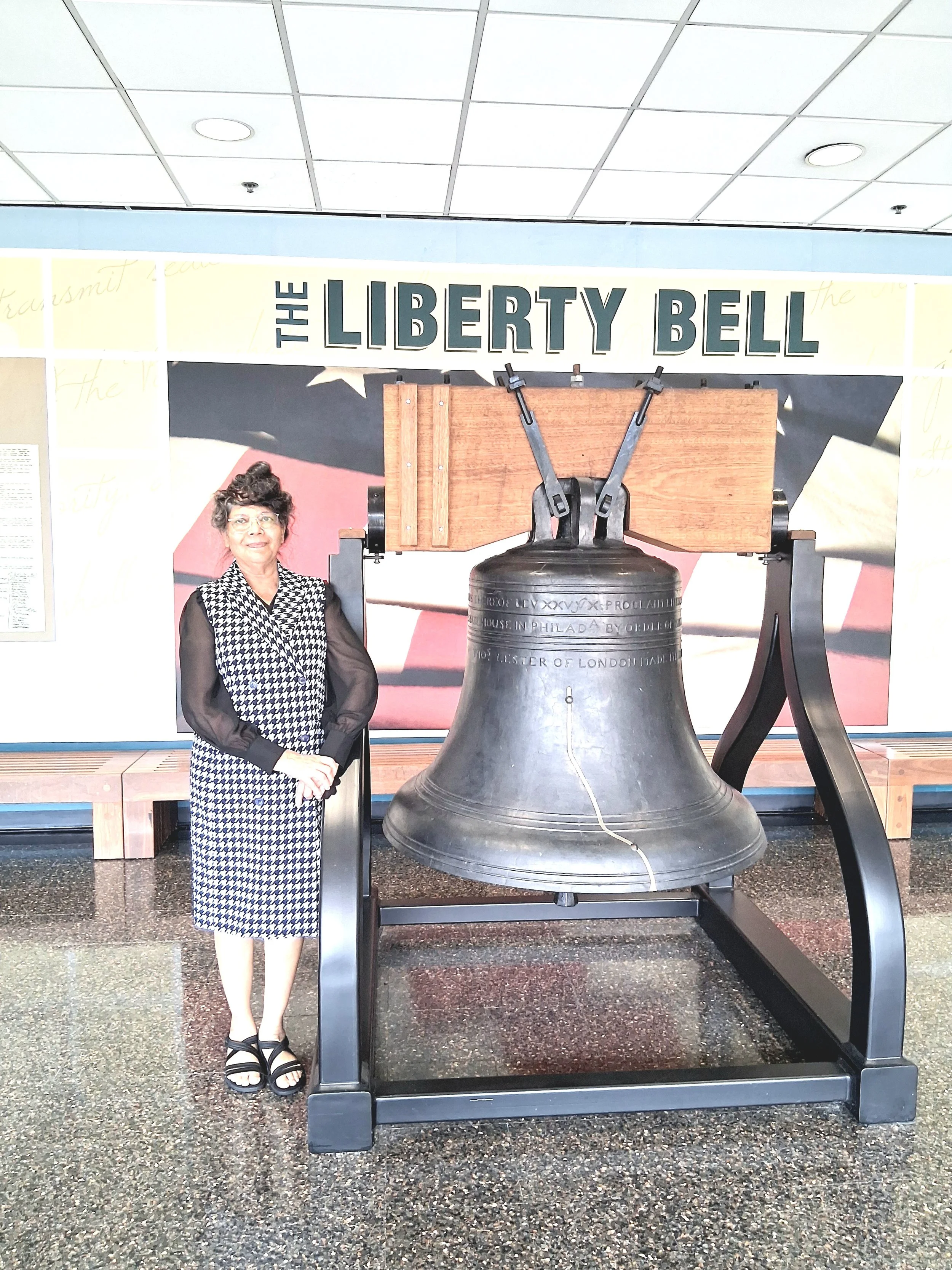 Liberty Bell mem.jpg